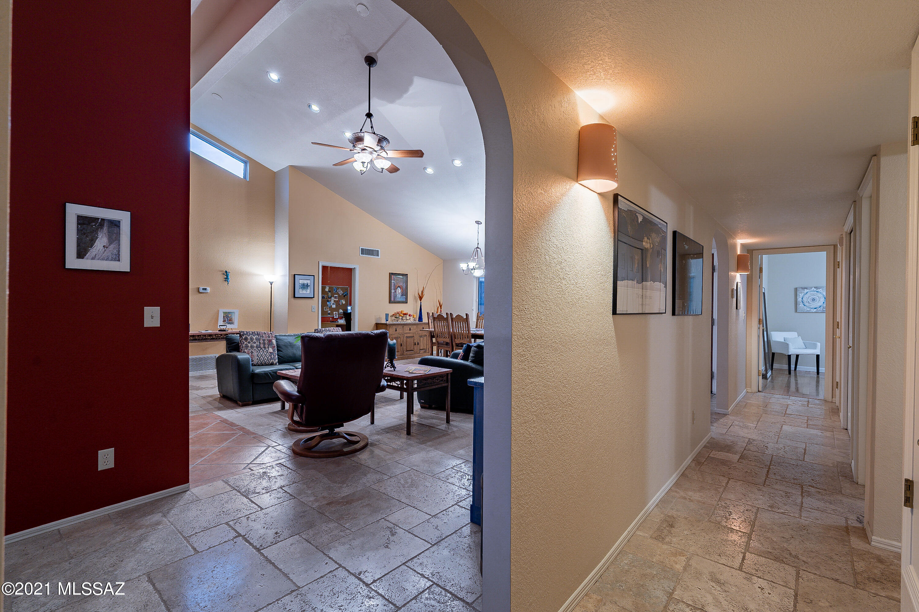 Shadow Hills (484-595) - Residential