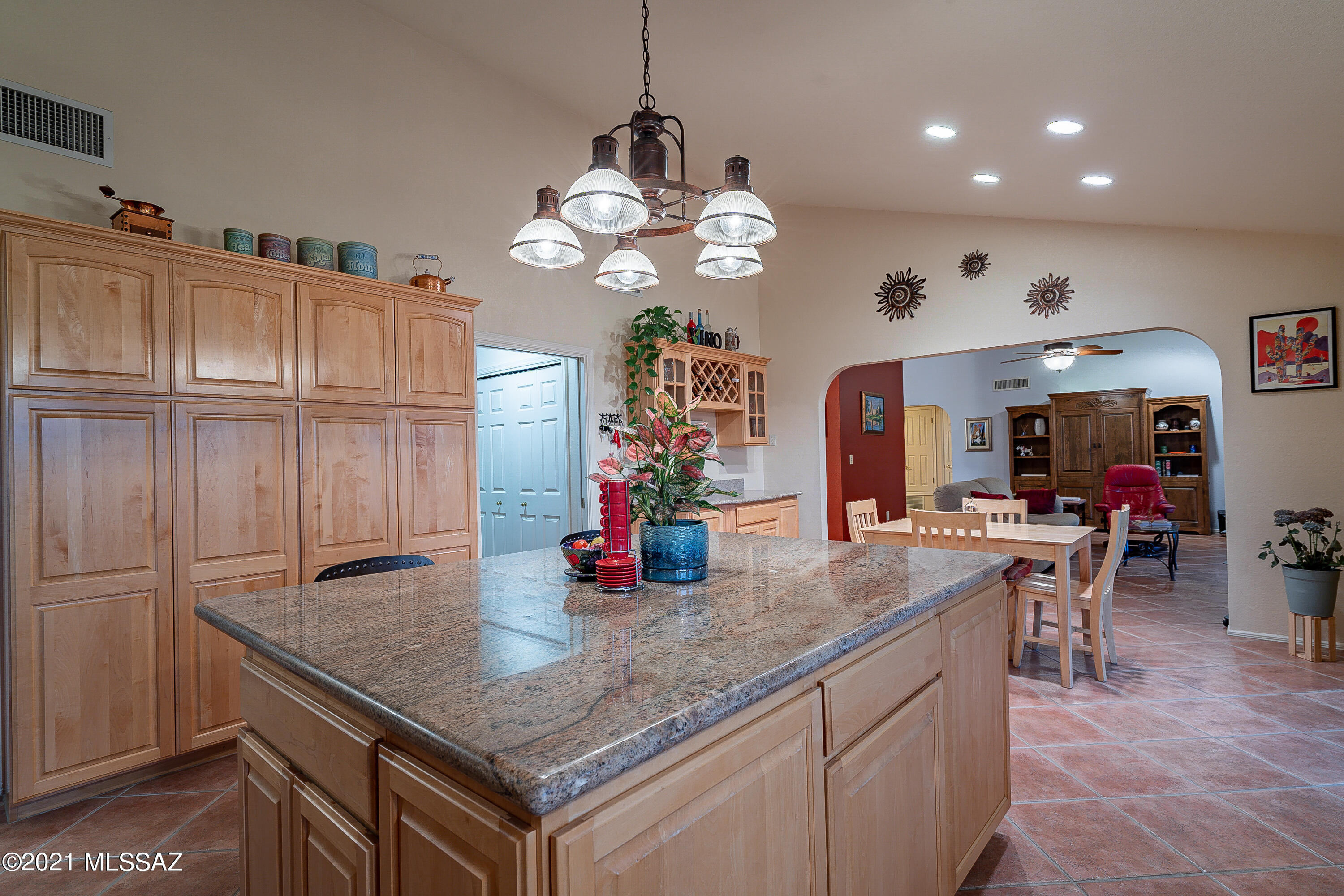 Shadow Hills (484-595) - Residential