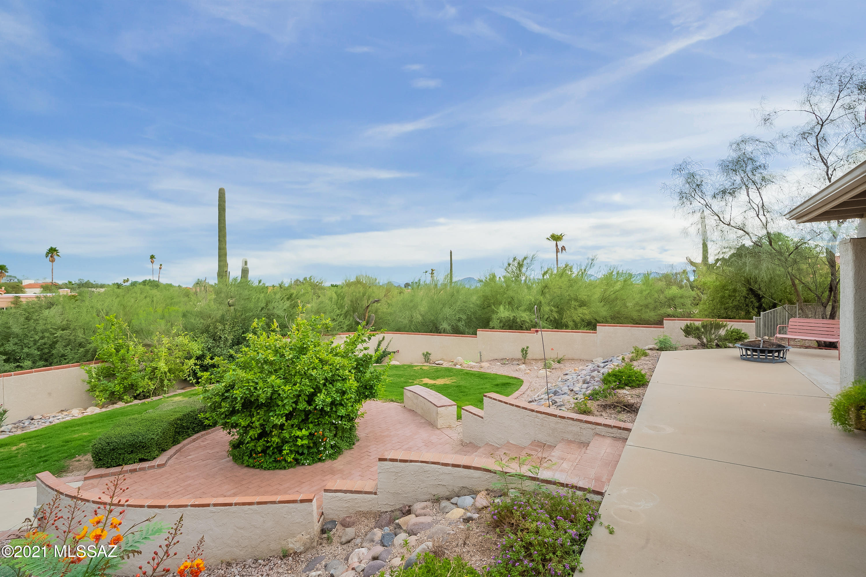 Shadow Hills (484-595) - Residential