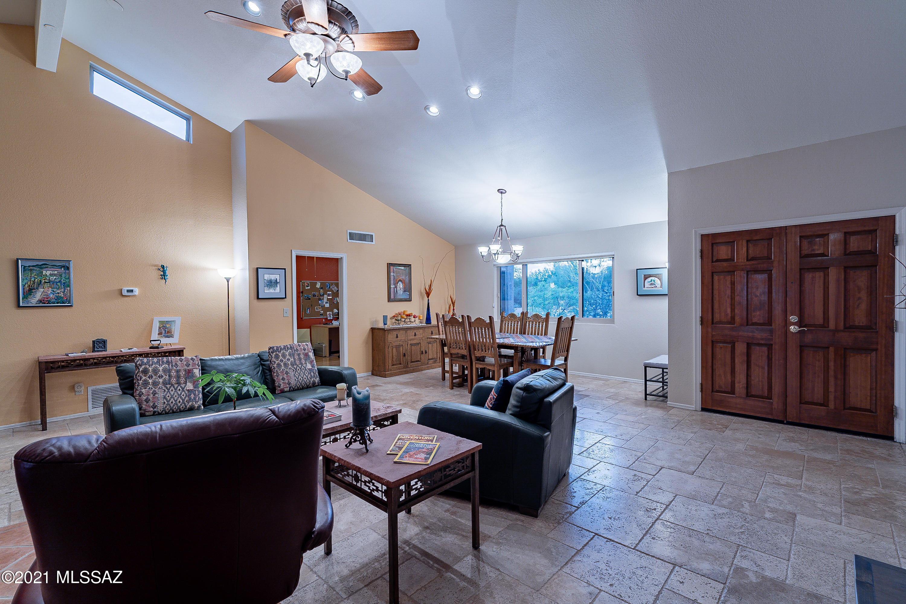 Shadow Hills (484-595) - Residential