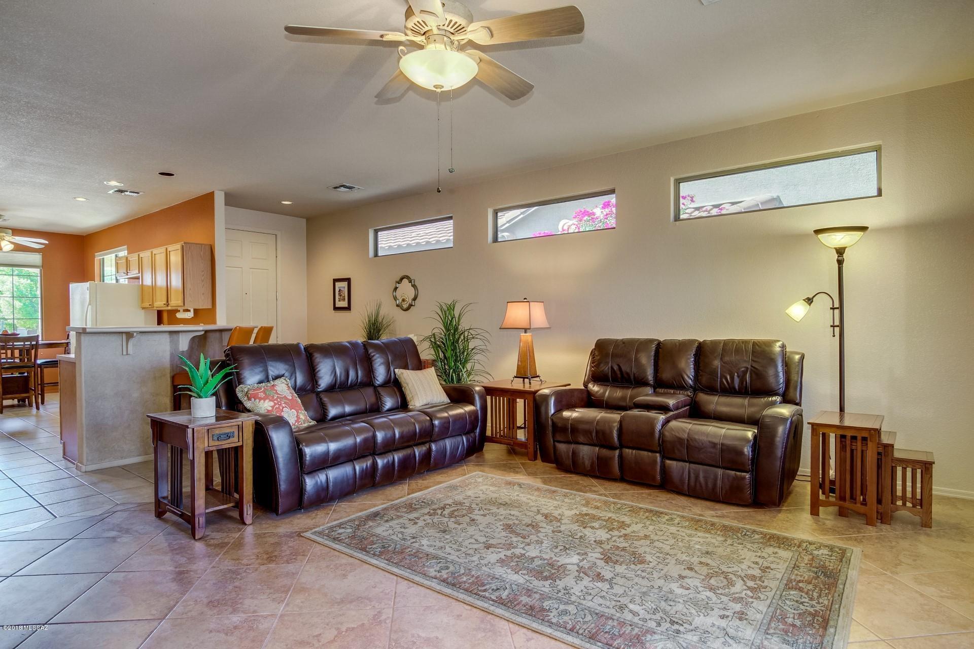 Continental Ranch Sunflower Phase V (557-729) - Residential