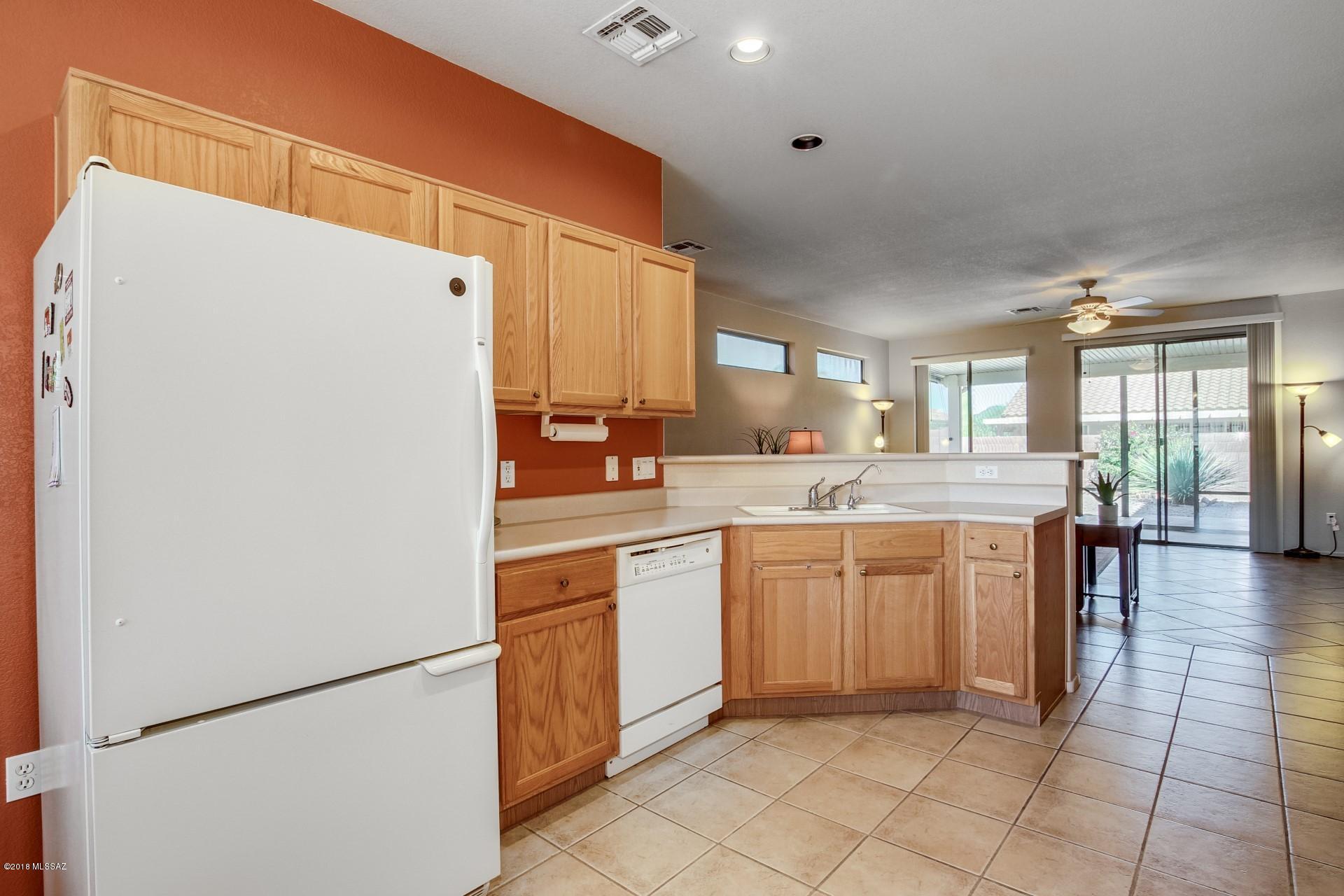 Continental Ranch Sunflower Phase V (557-729) - Residential