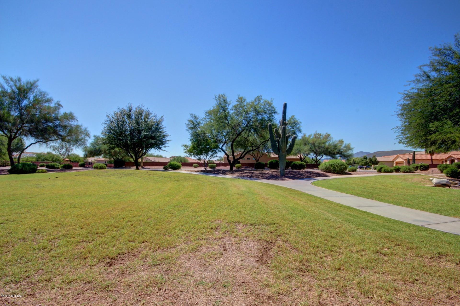 Continental Ranch Sunflower Phase V (557-729) - Residential