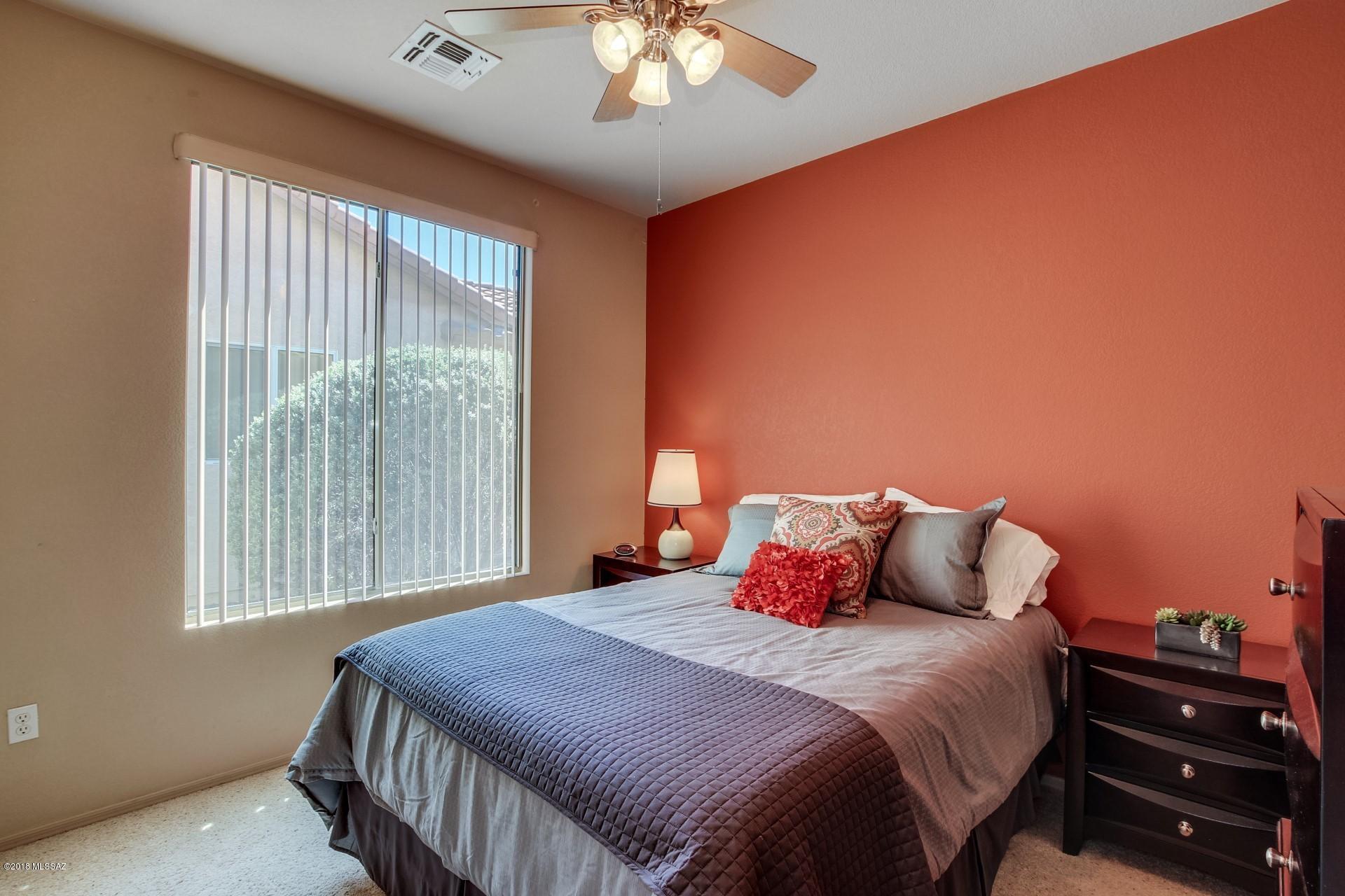 Continental Ranch Sunflower Phase V (557-729) - Residential