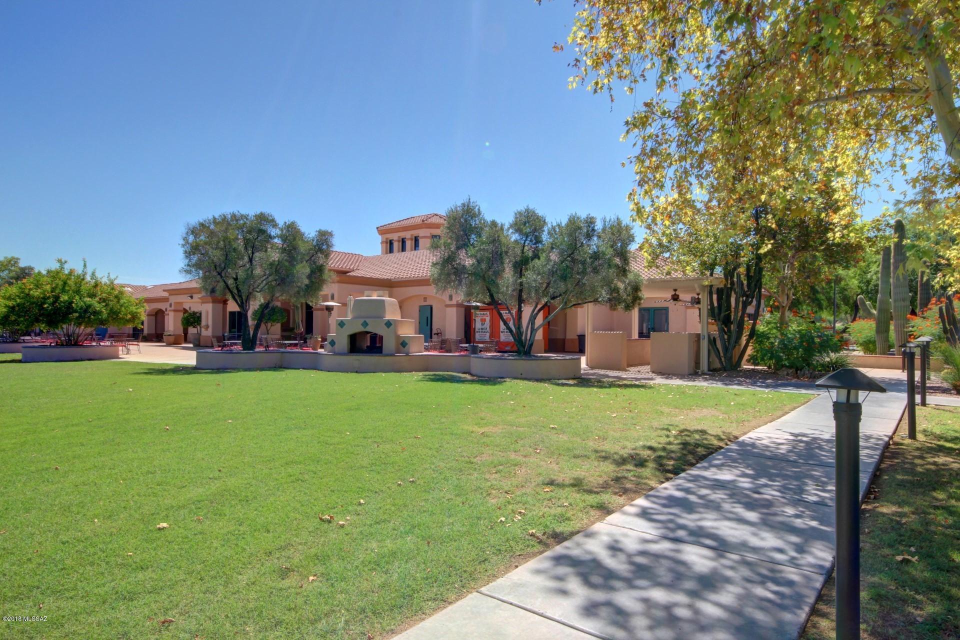 Continental Ranch Sunflower Phase V (557-729) - Residential