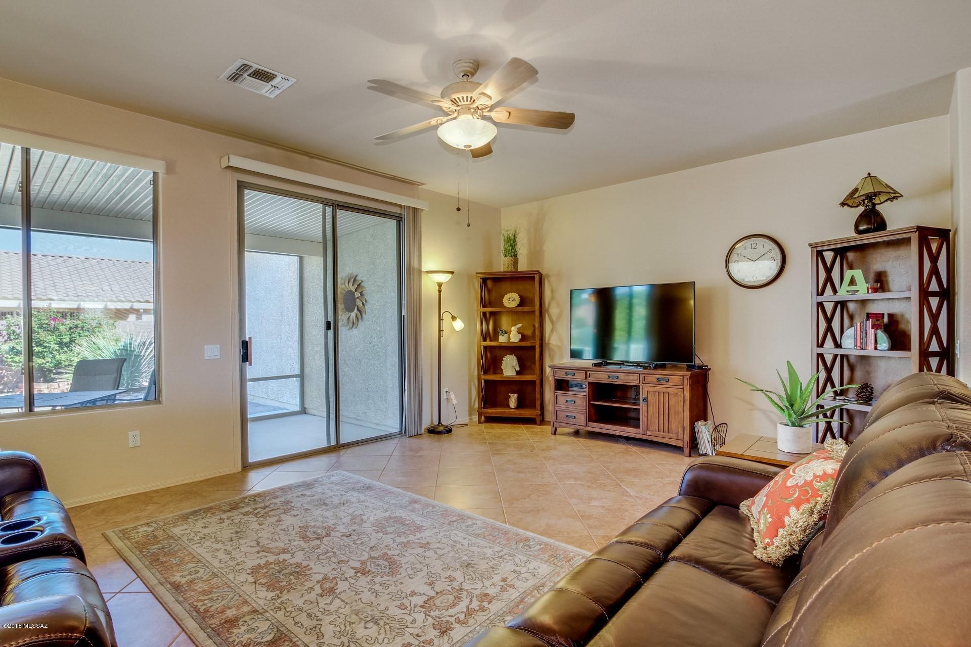 Continental Ranch Sunflower Phase V (557-729) - Residential