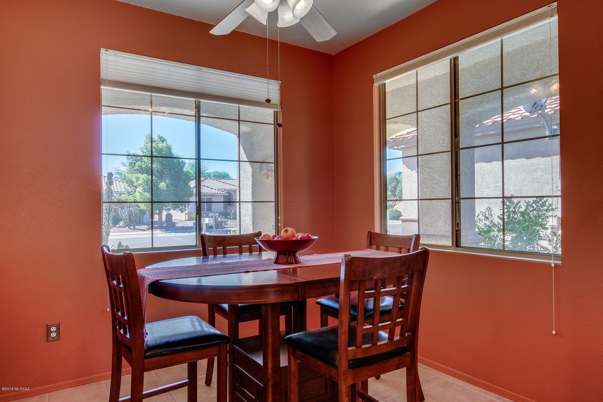 Continental Ranch Sunflower Phase V (557-729) - Residential