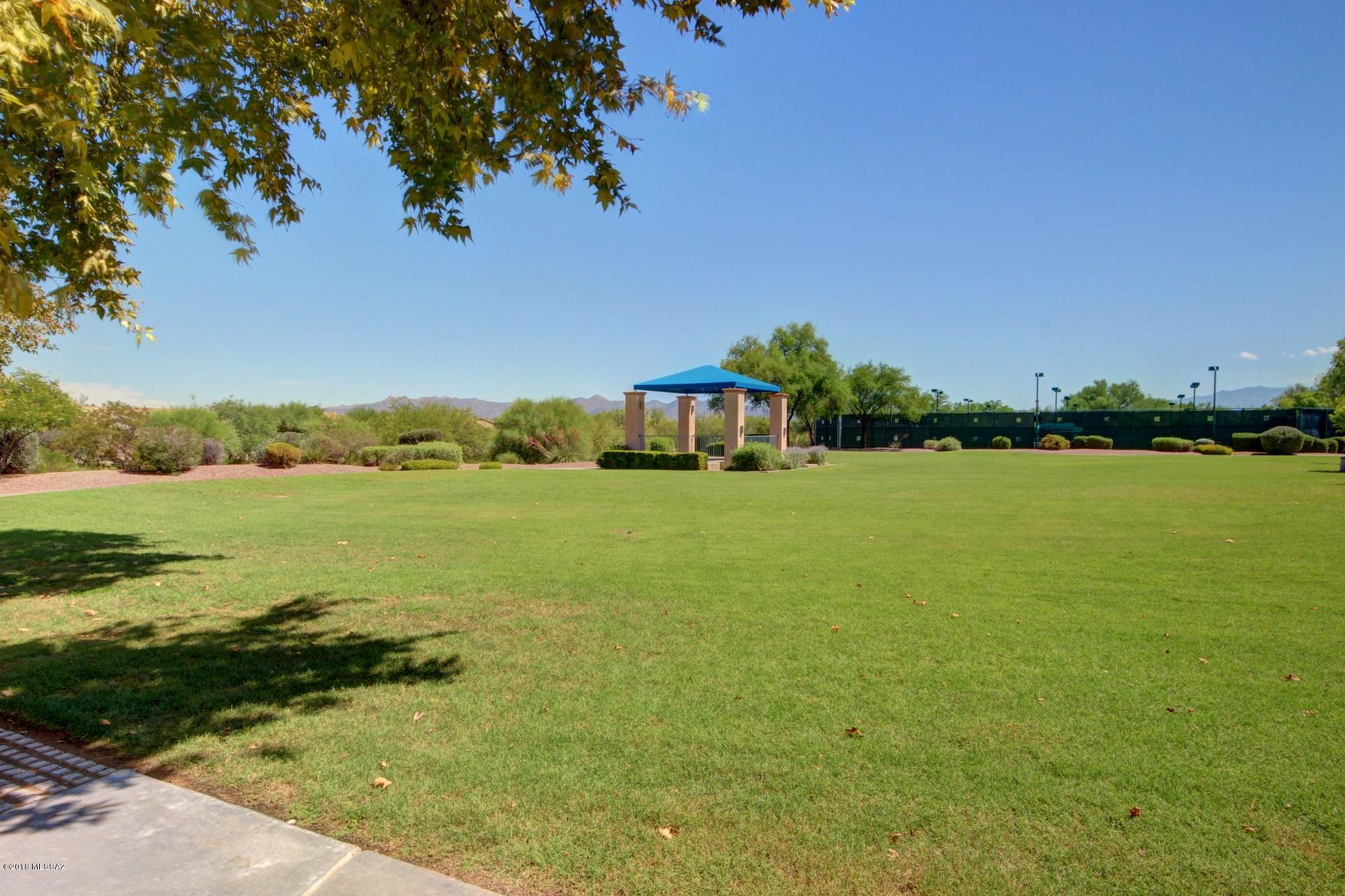 Continental Ranch Sunflower Phase V (557-729) - Residential