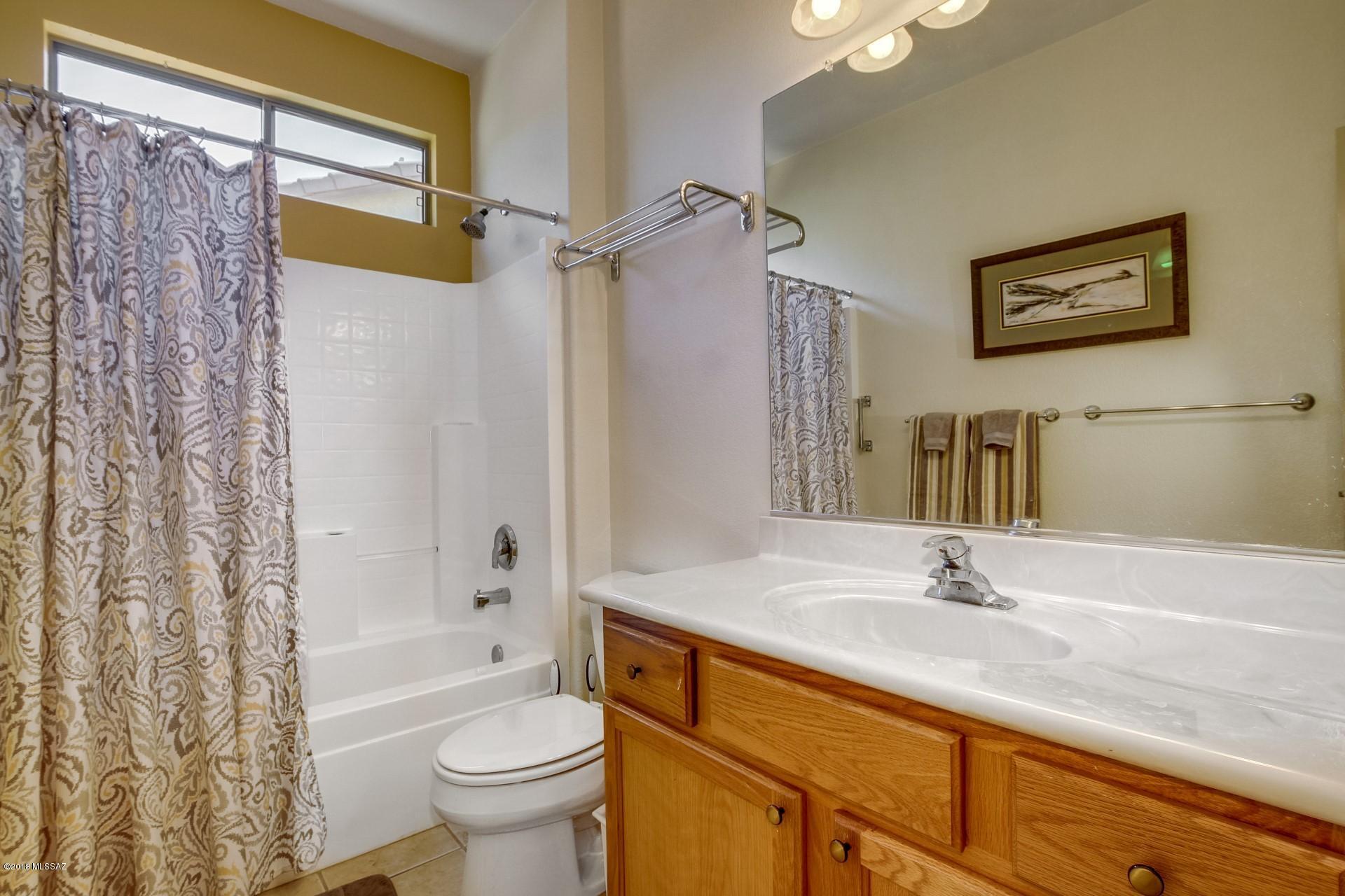 Continental Ranch Sunflower Phase V (557-729) - Residential