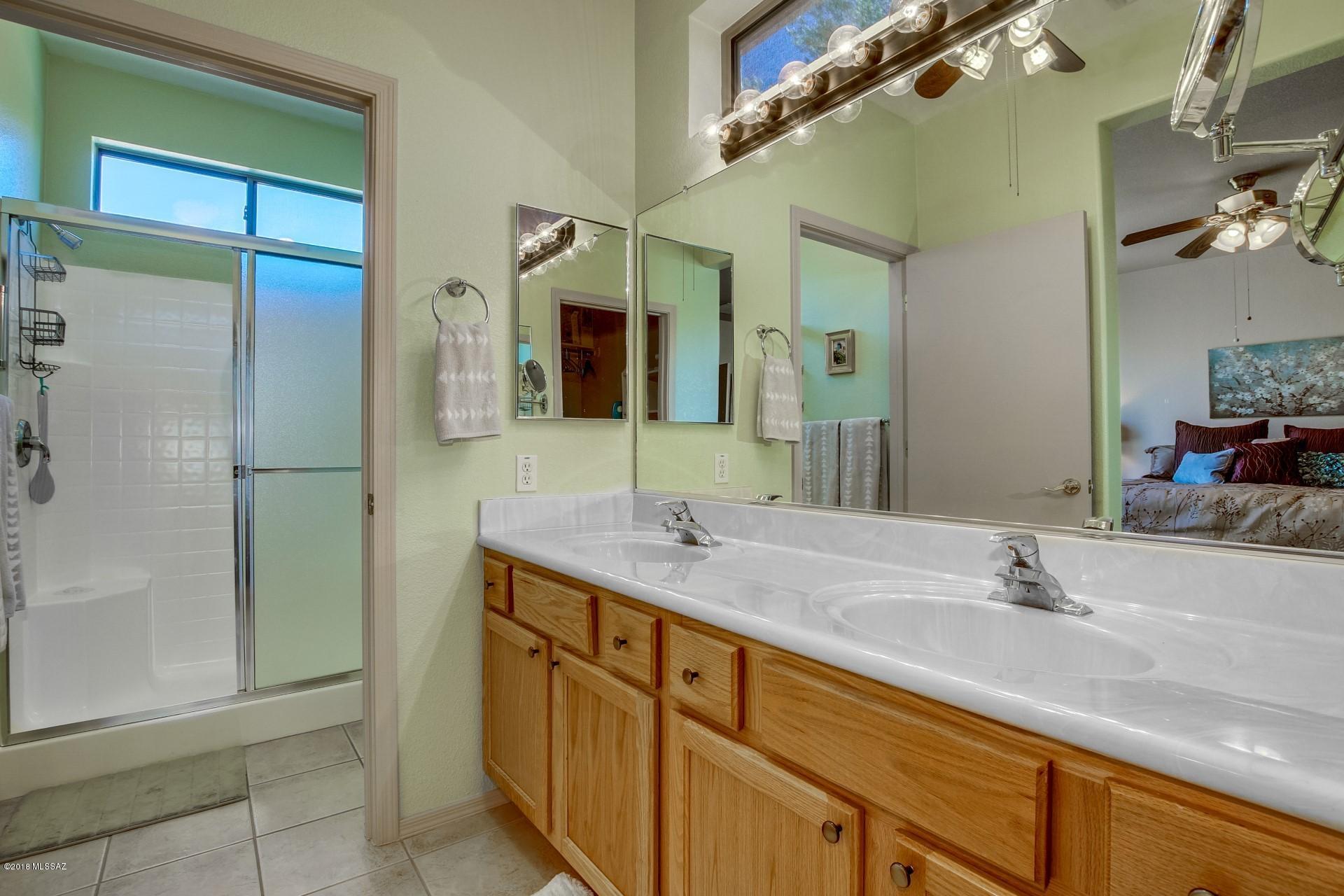 Continental Ranch Sunflower Phase V (557-729) - Residential