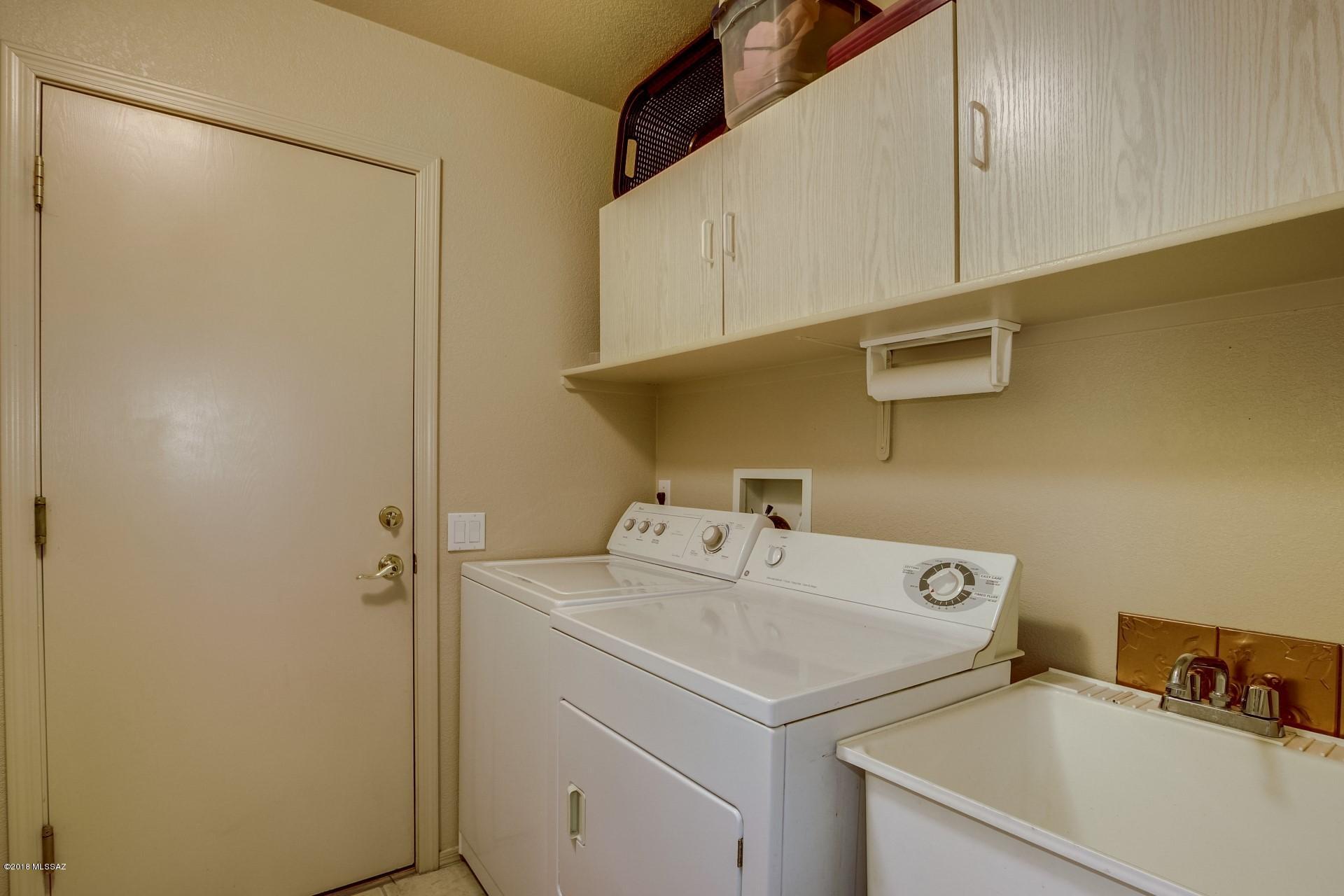 Continental Ranch Sunflower Phase V (557-729) - Residential