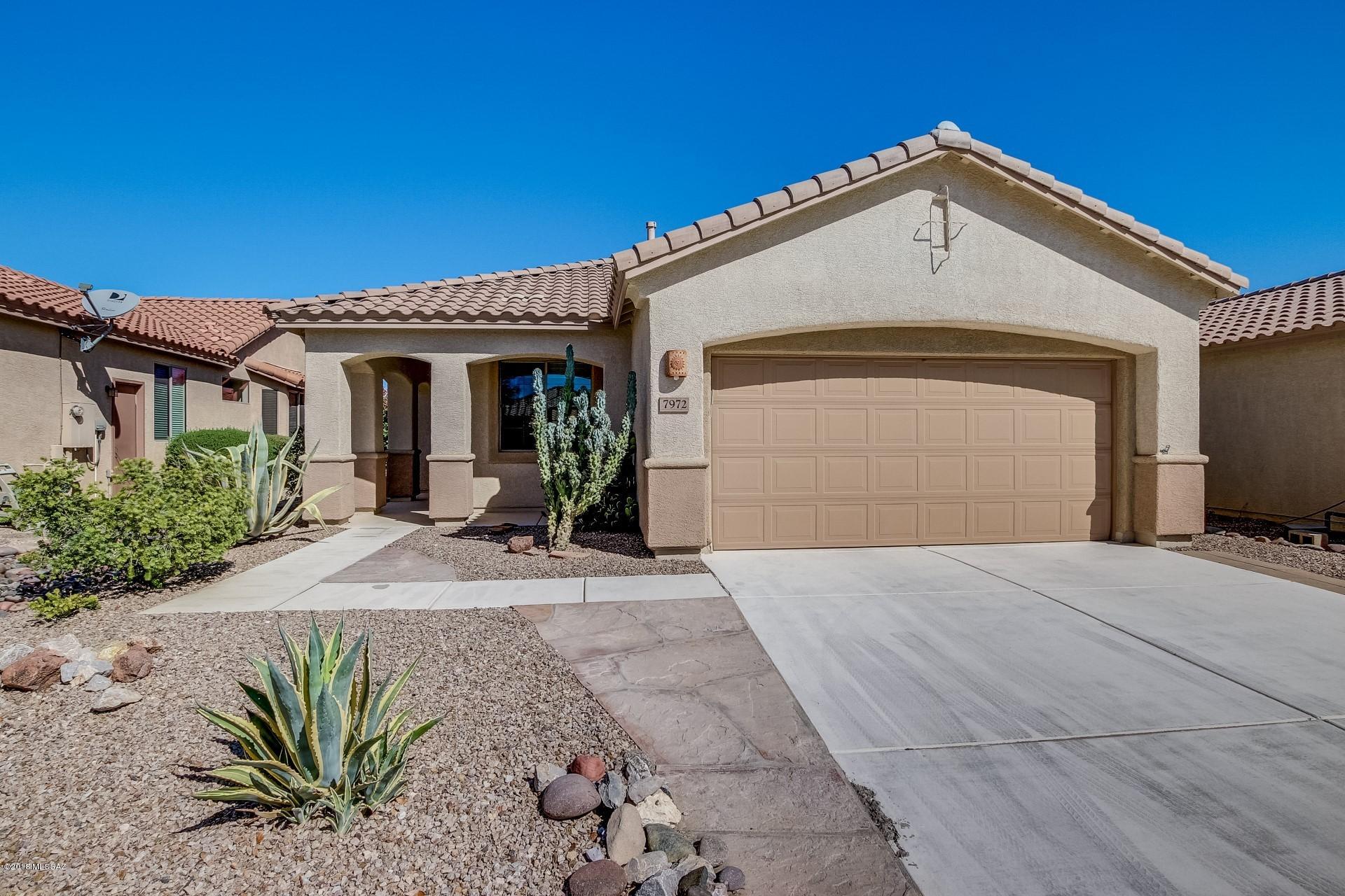Continental Ranch Sunflower Phase V (557-729) - Residential