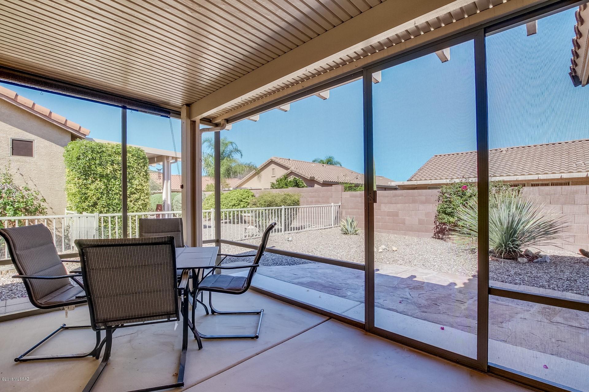 Continental Ranch Sunflower Phase V (557-729) - Residential