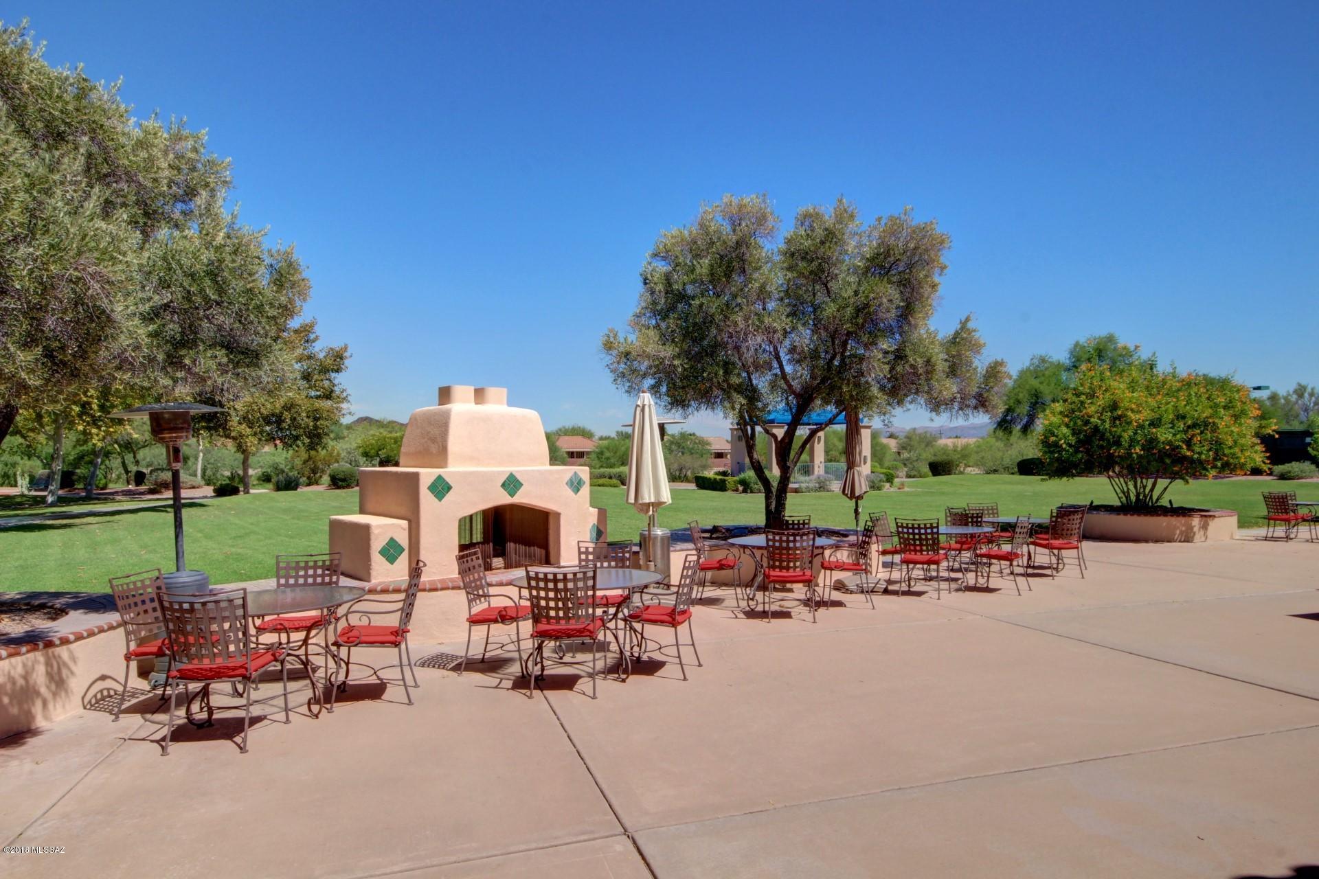 Continental Ranch Sunflower Phase V (557-729) - Residential