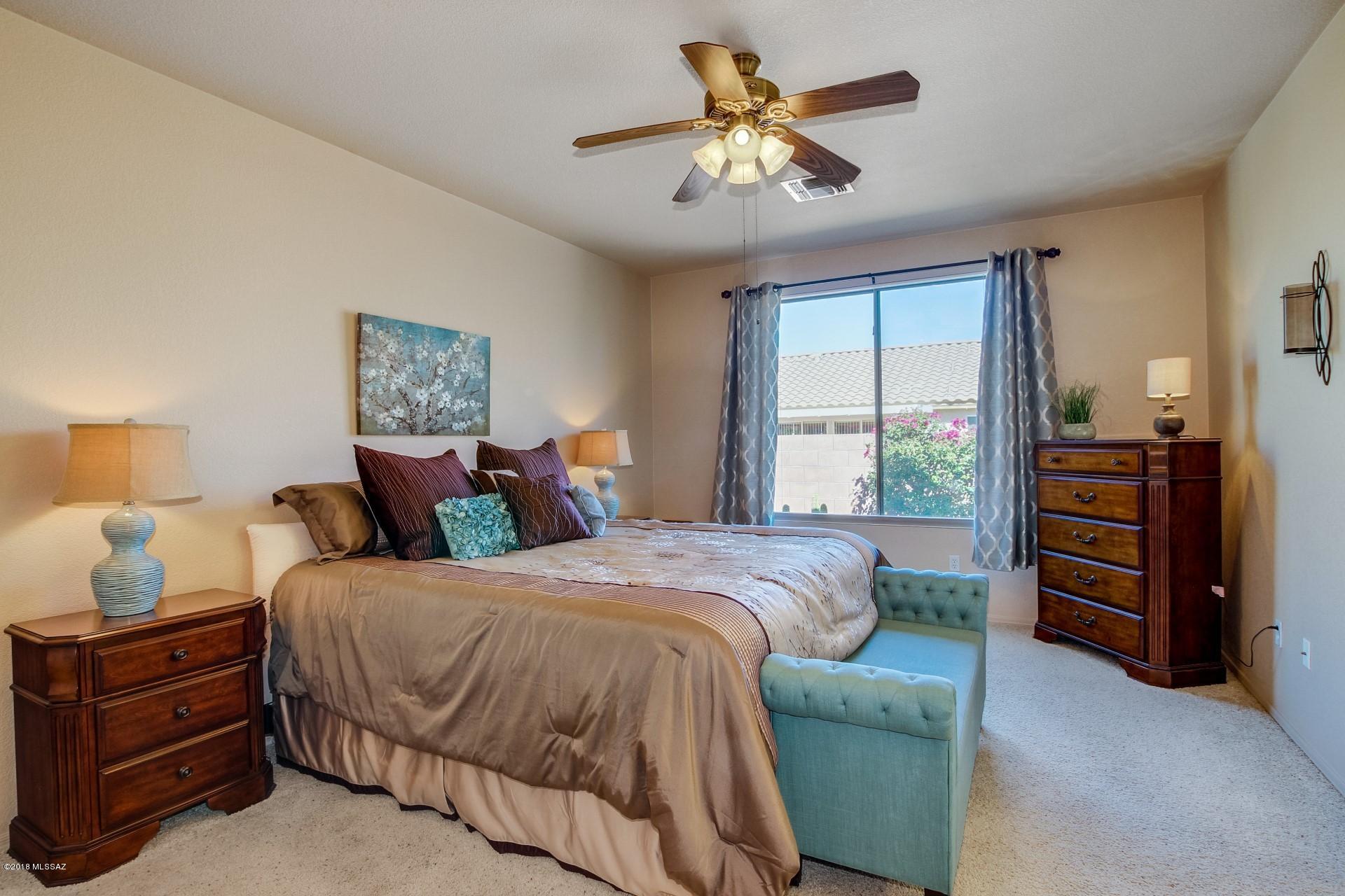 Continental Ranch Sunflower Phase V (557-729) - Residential