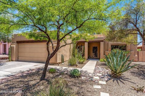 Featured picture for the property 22314600