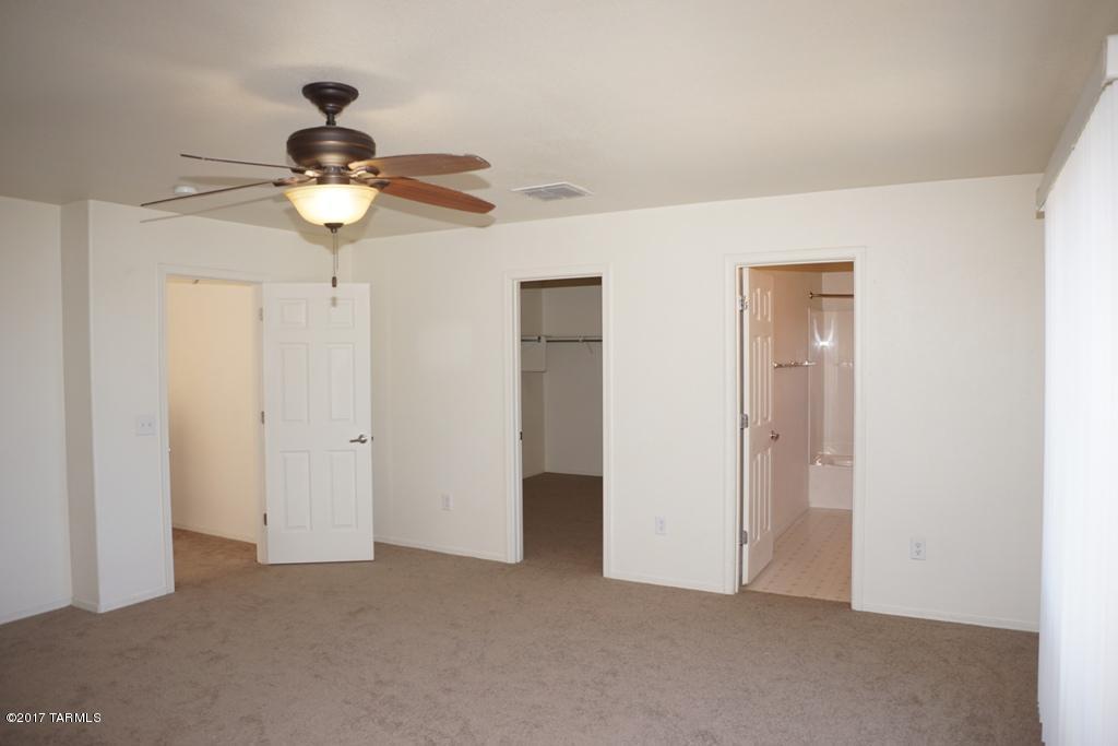 Tierra Vista Phase I (99-285,299-309,372-383) - Residential Lease