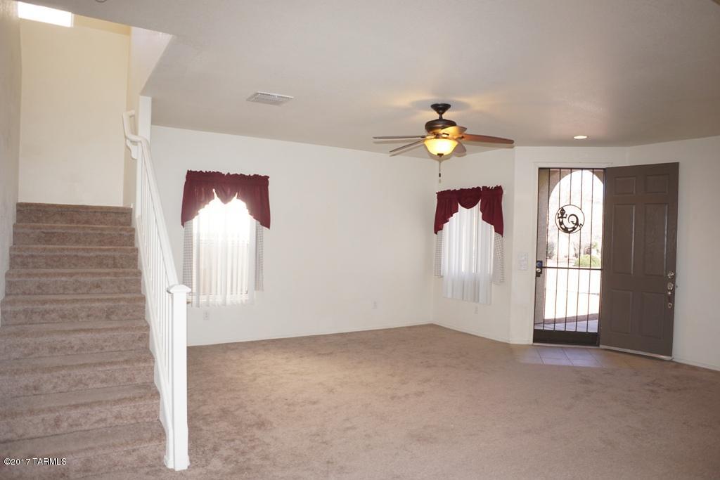 Tierra Vista Phase I (99-285,299-309,372-383) - Residential Lease