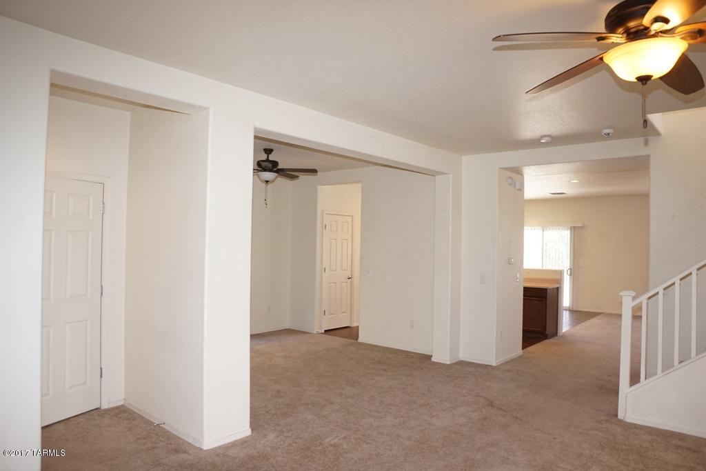 Tierra Vista Phase I (99-285,299-309,372-383) - Residential Lease