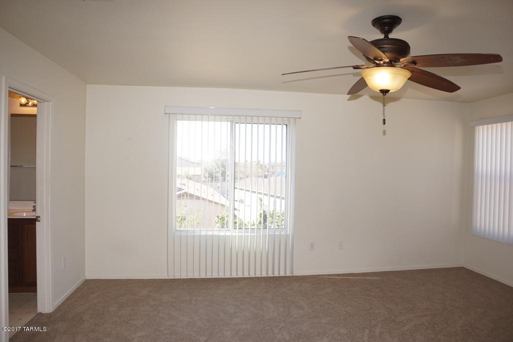 Tierra Vista Phase I (99-285,299-309,372-383) - Residential Lease
