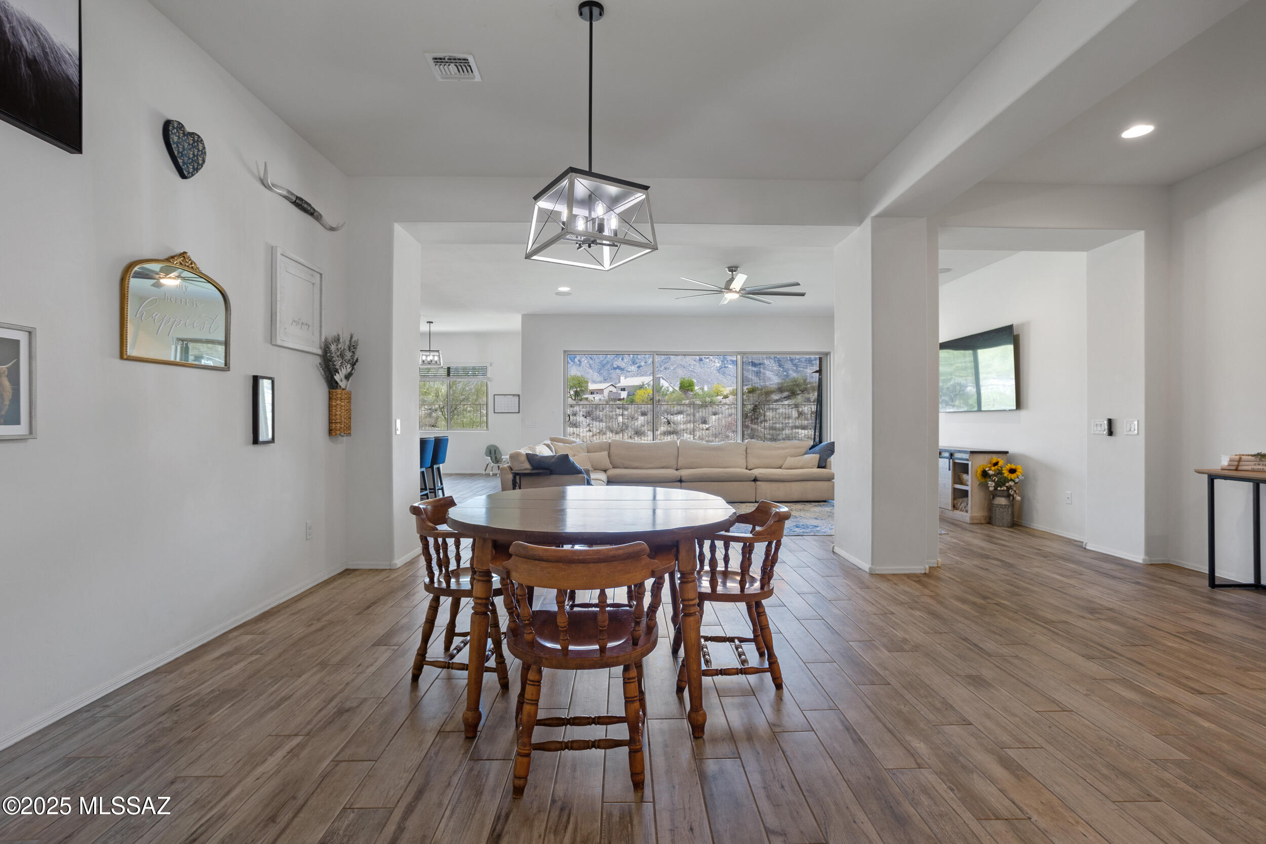 11928 N Silver Vista Place