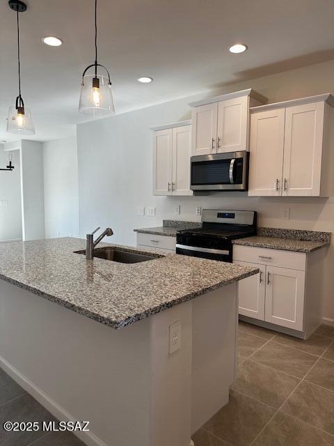 Rancho Marana - Residential
