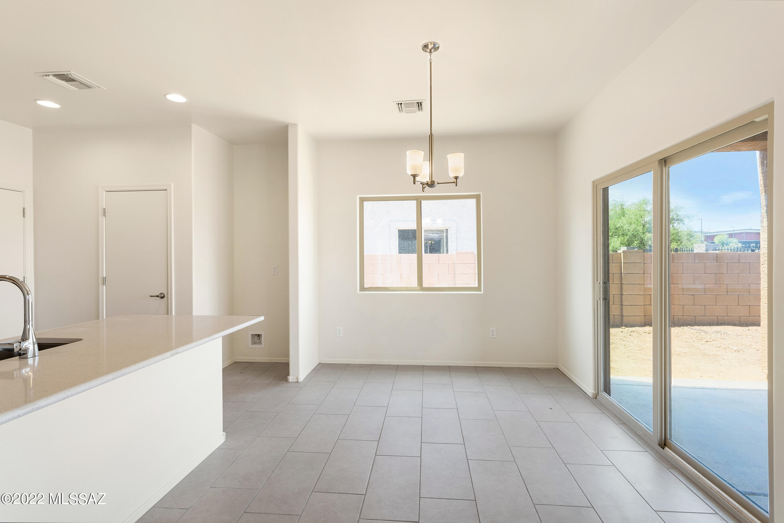 Corazon Del Pueblo - Residential