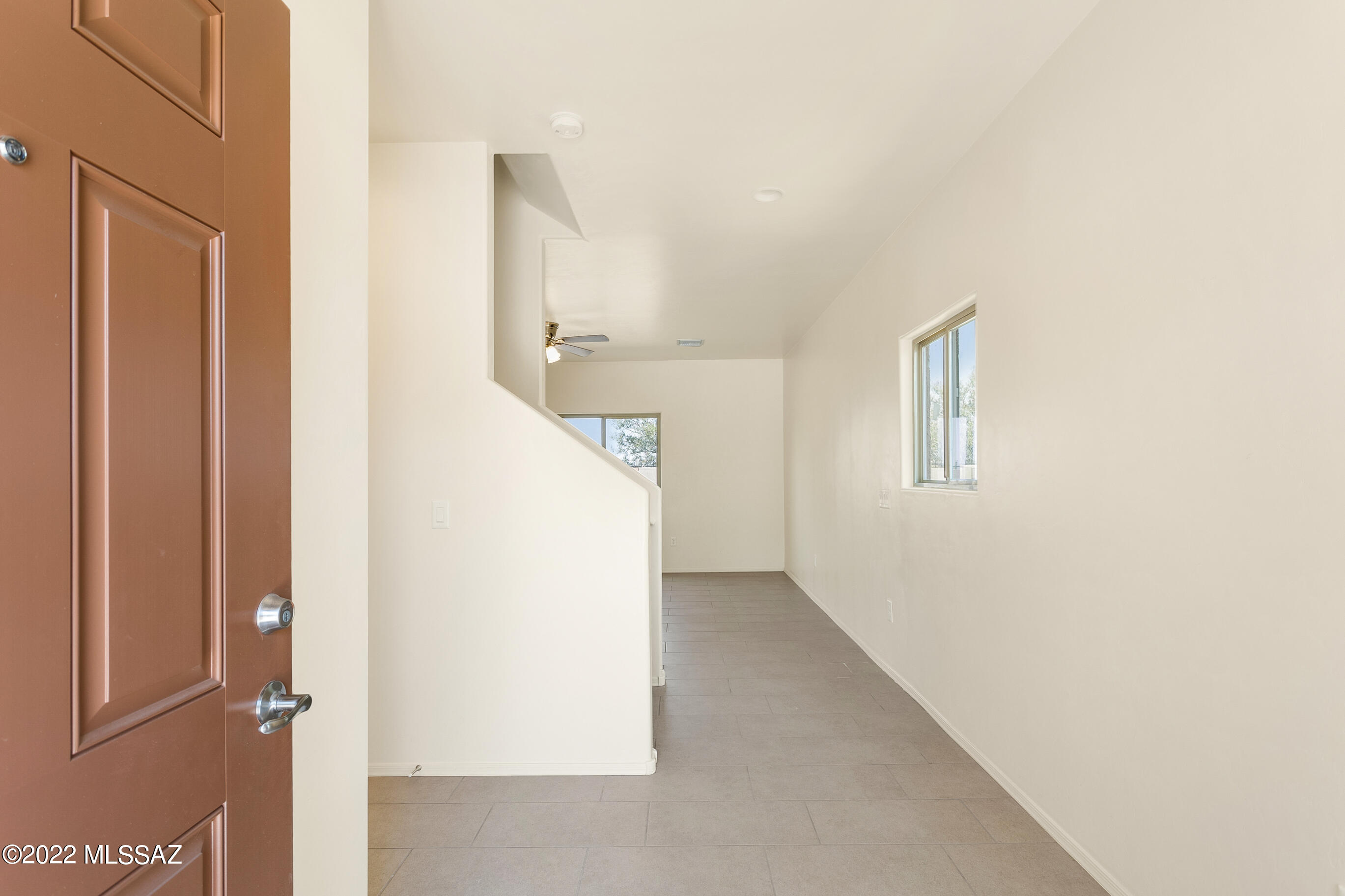 Corazon Del Pueblo - Residential