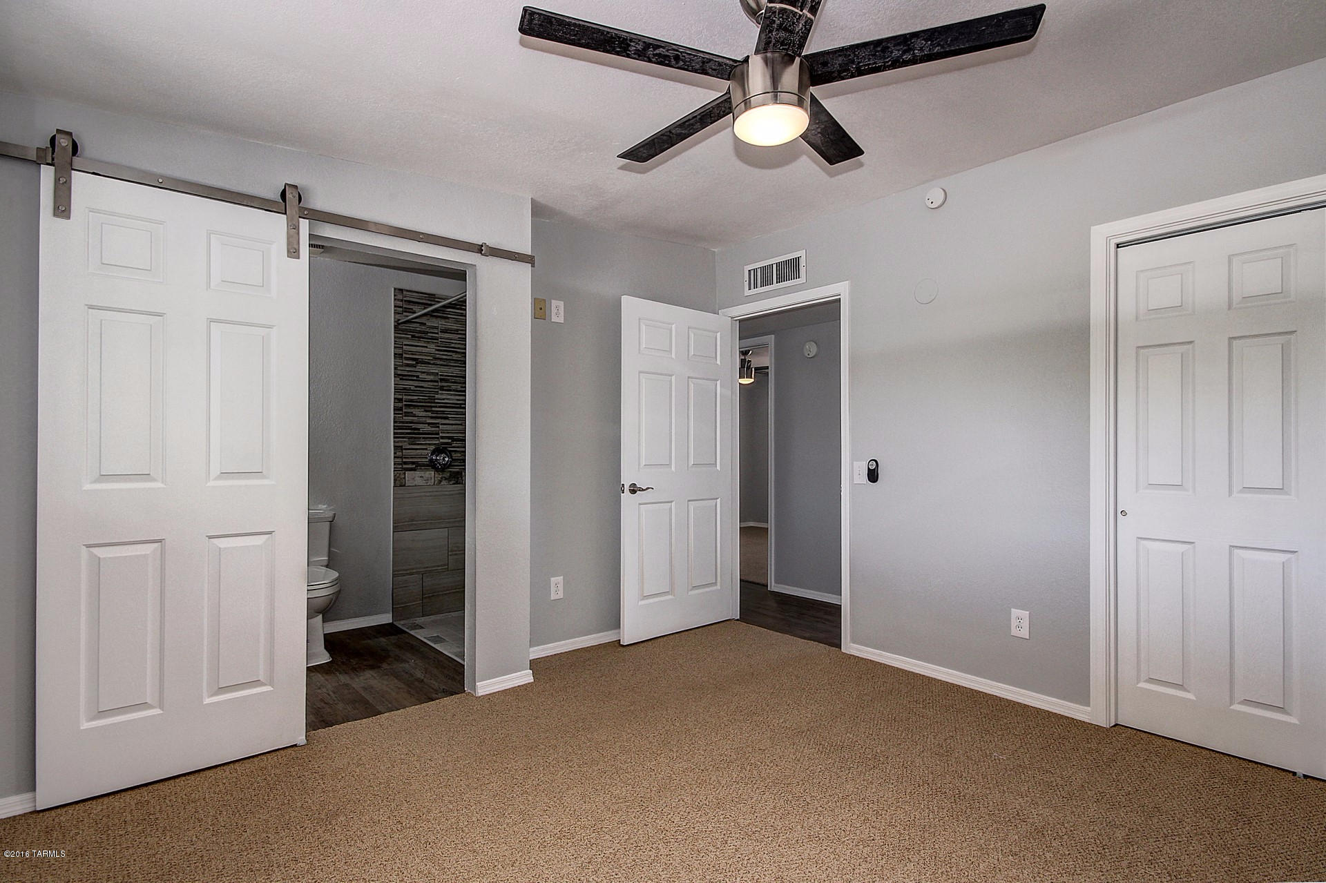 New Sierra Vista Addition - Residential