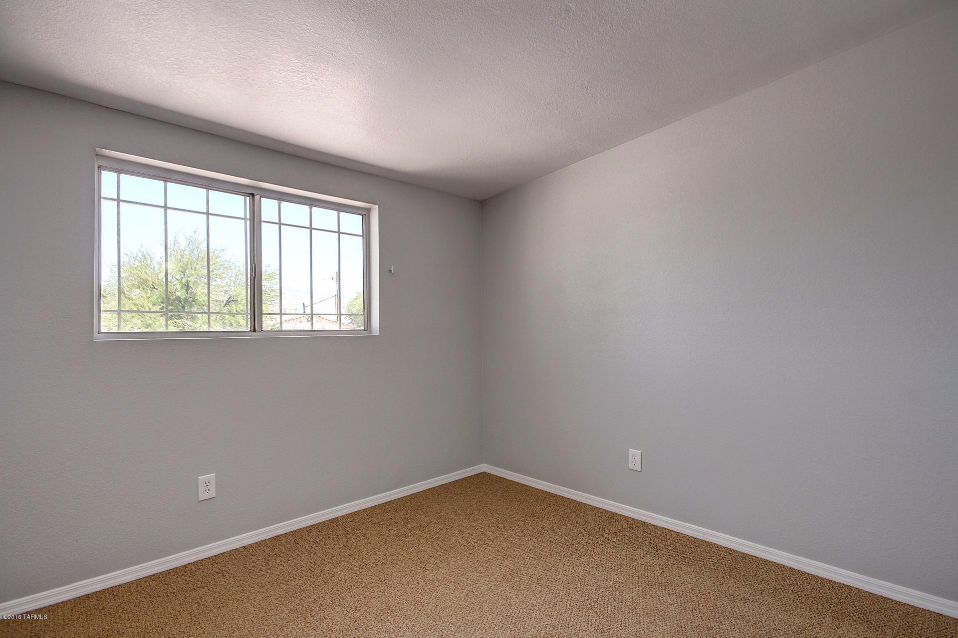 New Sierra Vista Addition - Residential