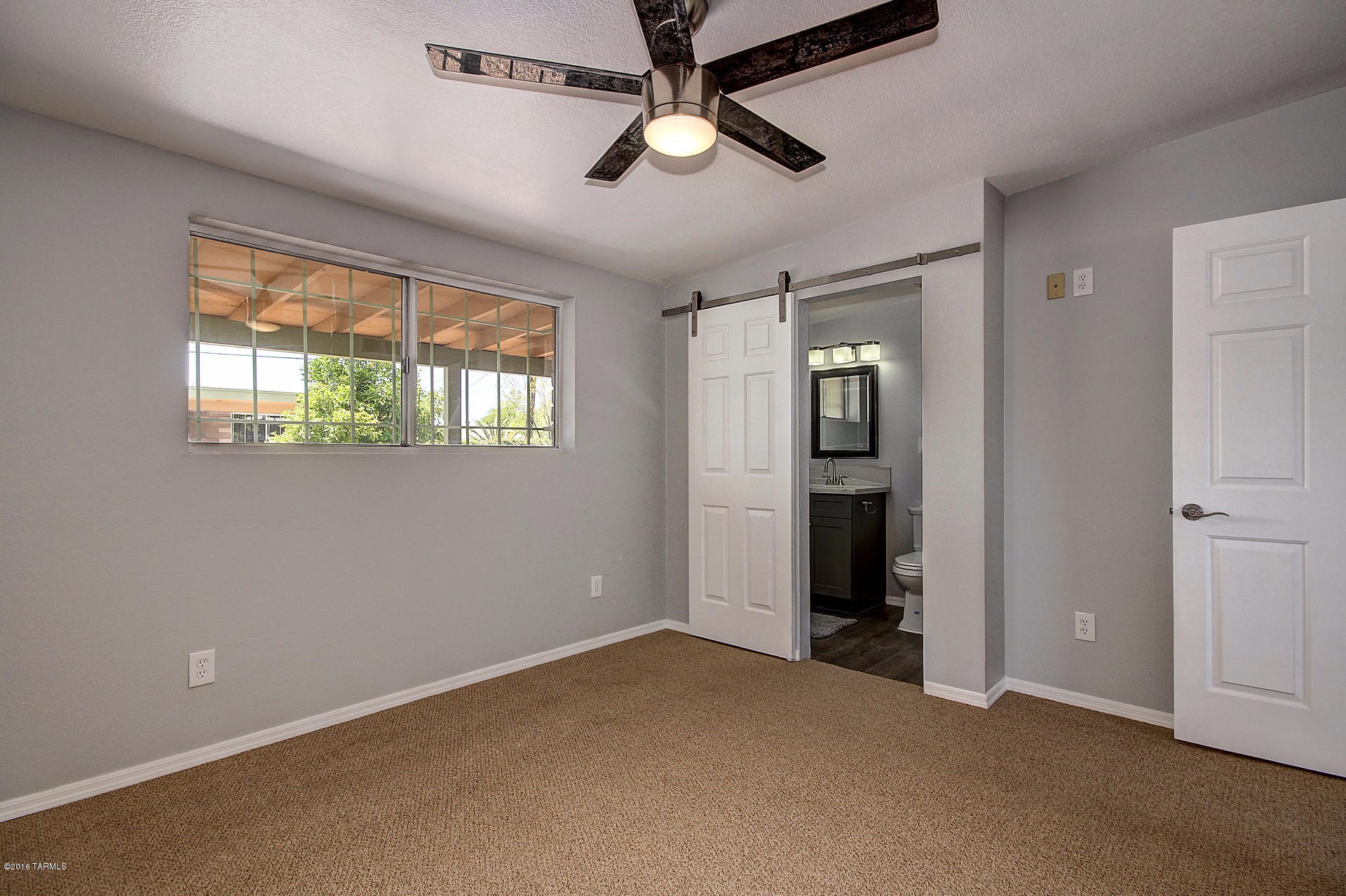 New Sierra Vista Addition - Residential
