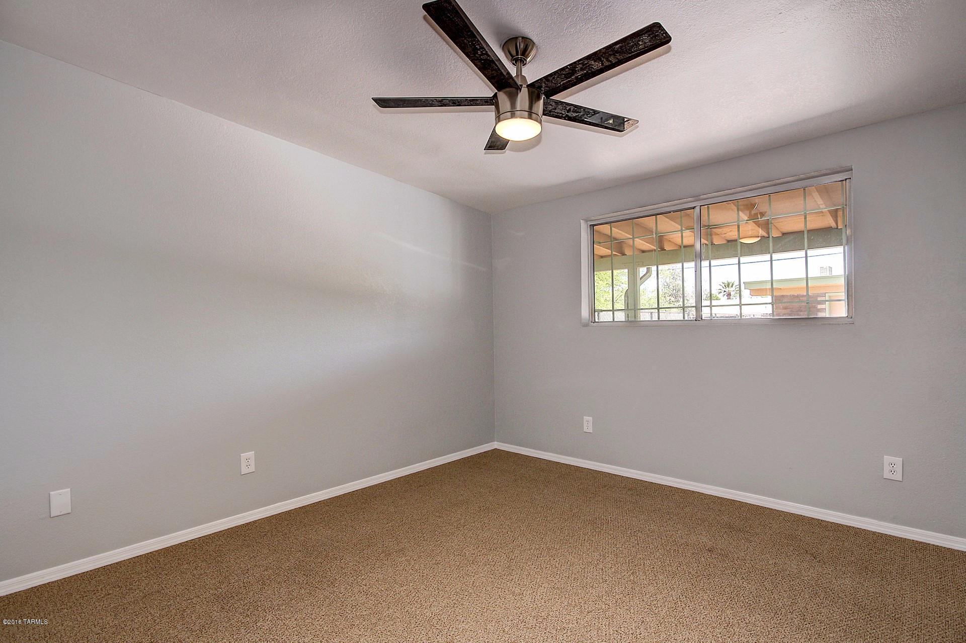 New Sierra Vista Addition - Residential