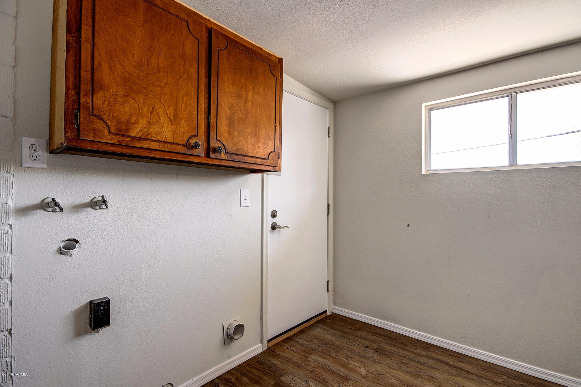 New Sierra Vista Addition - Residential