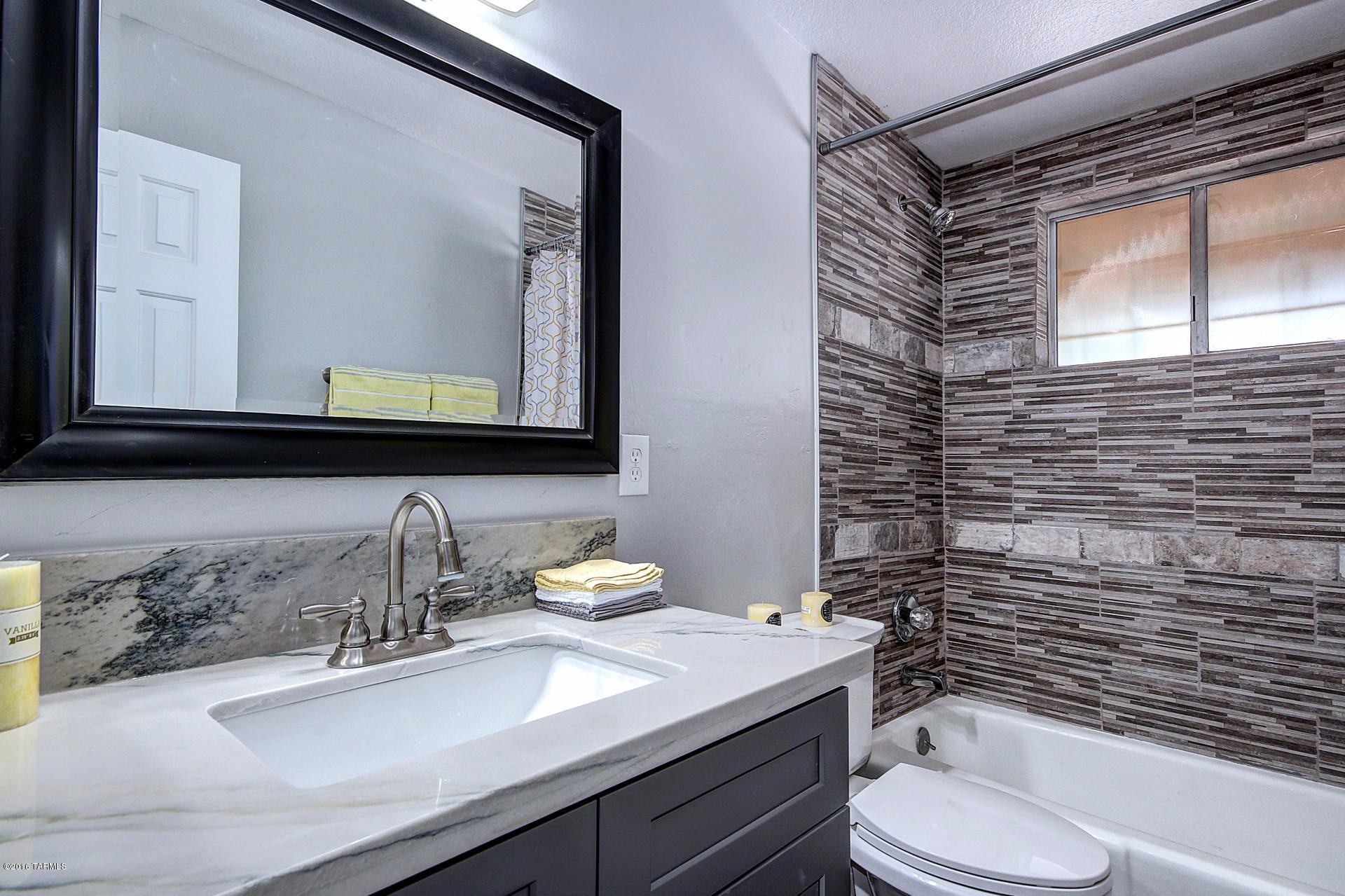 New Sierra Vista Addition - Residential