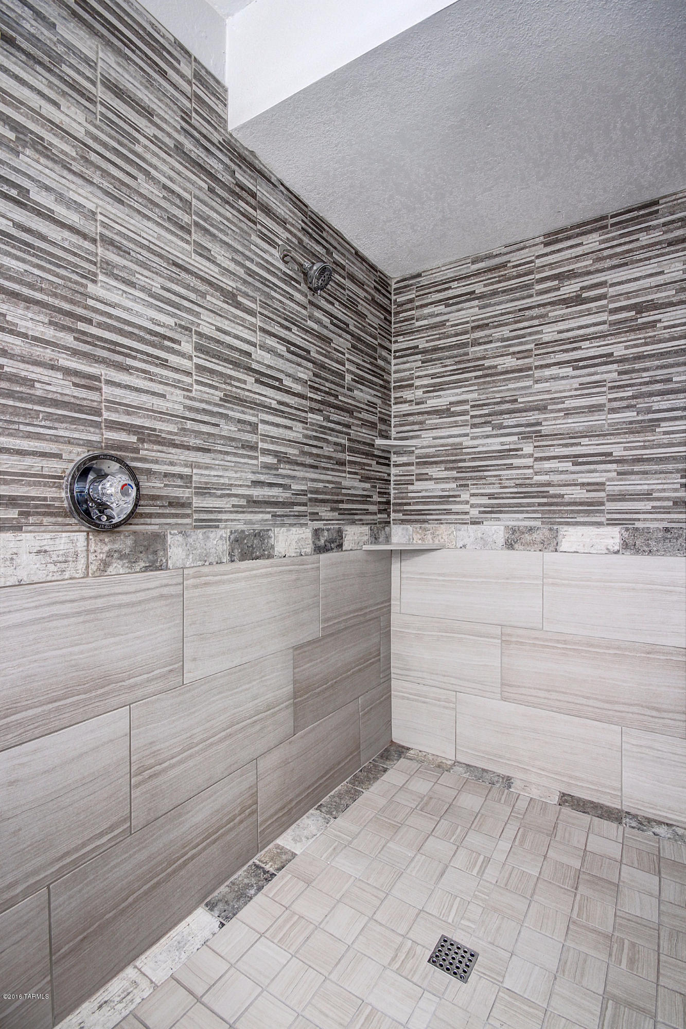 New Sierra Vista Addition - Residential