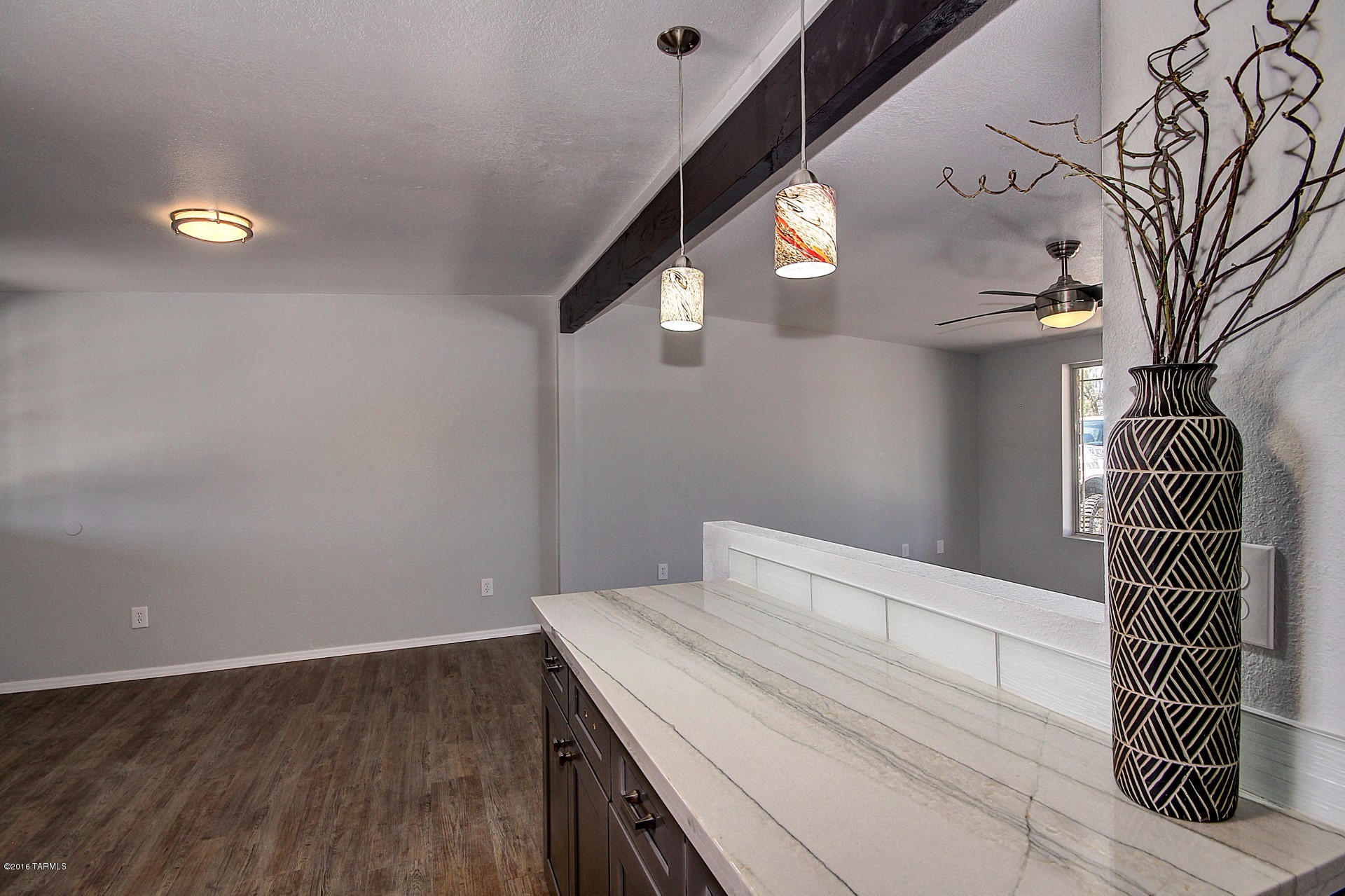 New Sierra Vista Addition - Residential