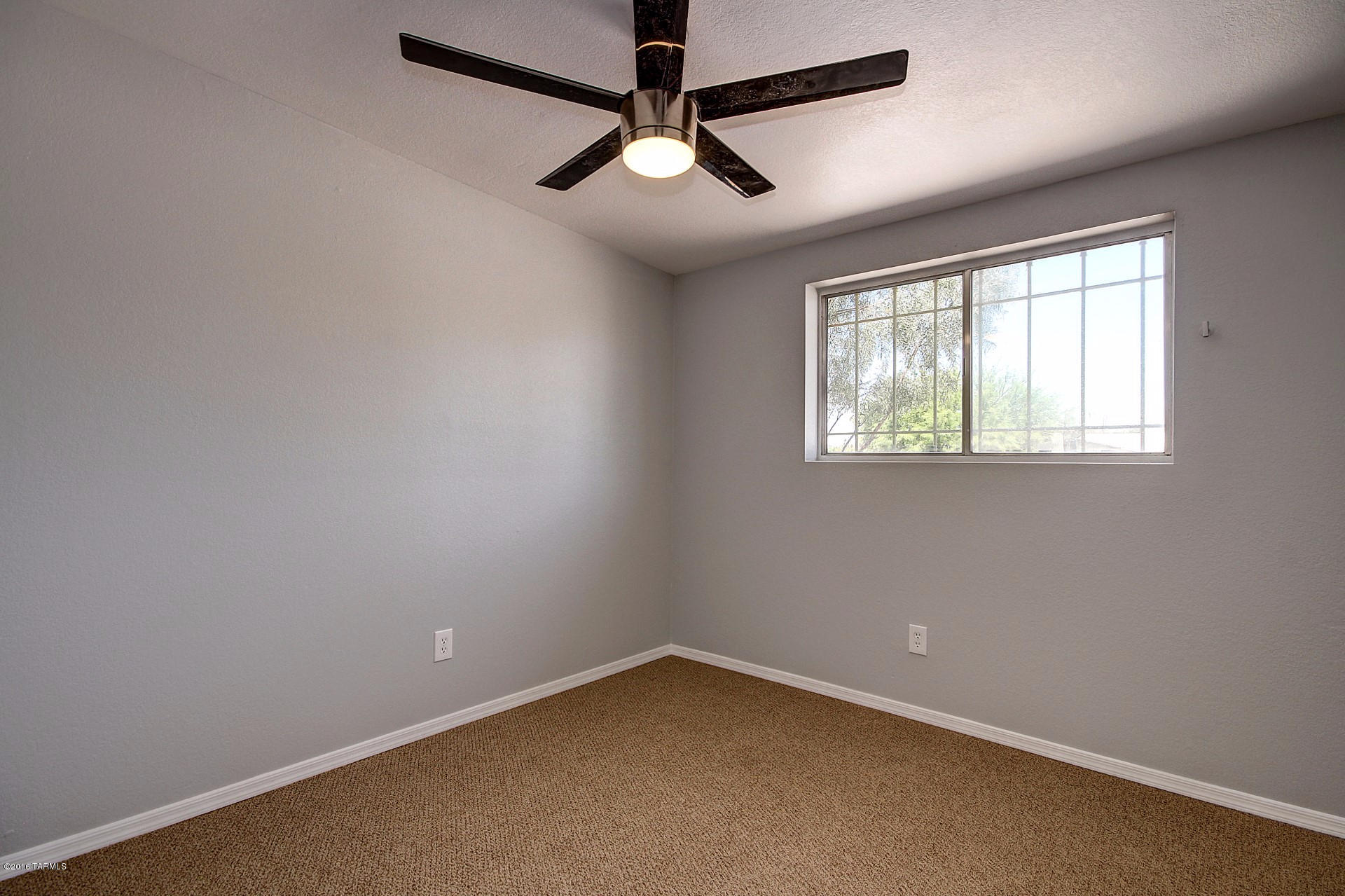 New Sierra Vista Addition - Residential