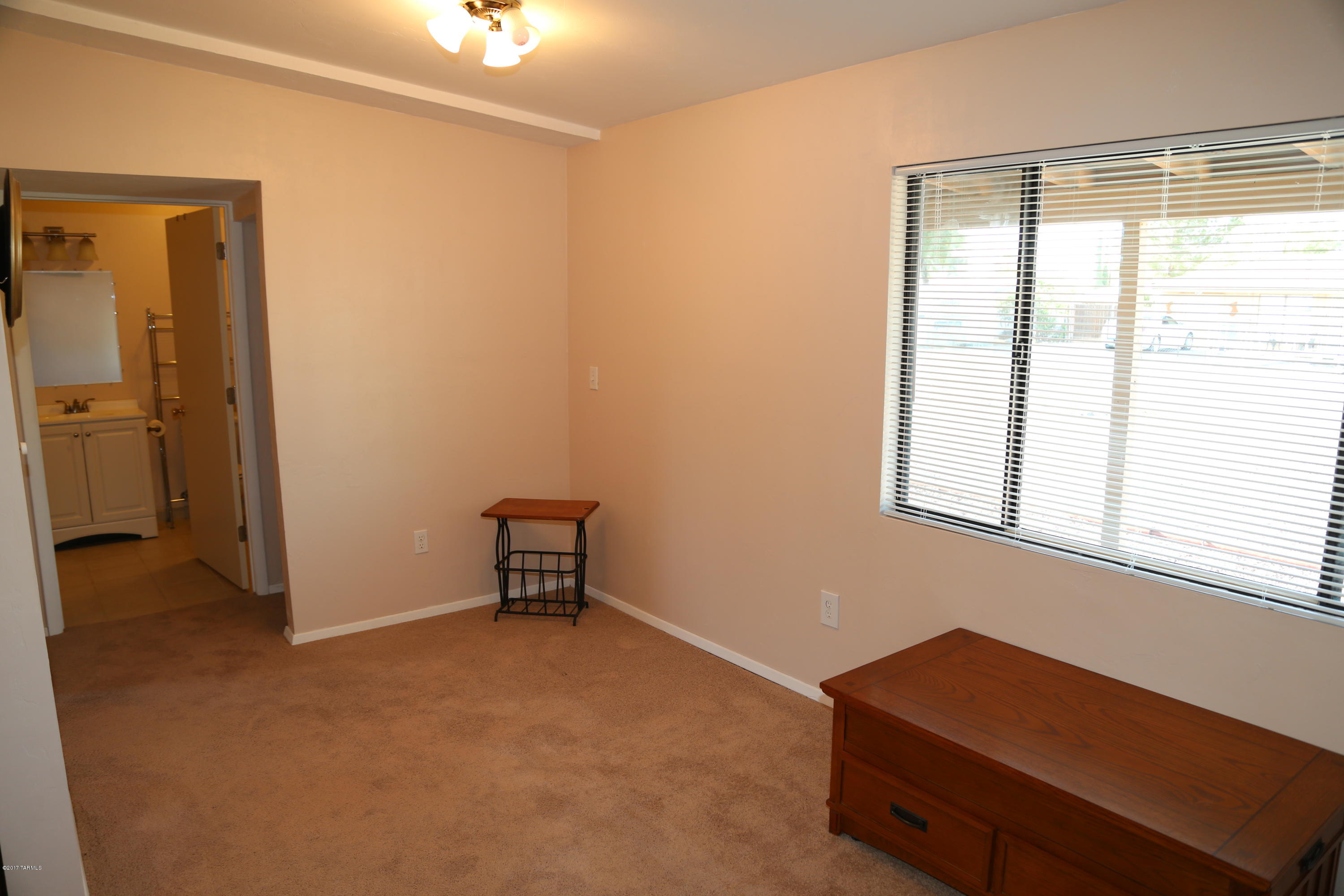 Maryvale Manor - Residential