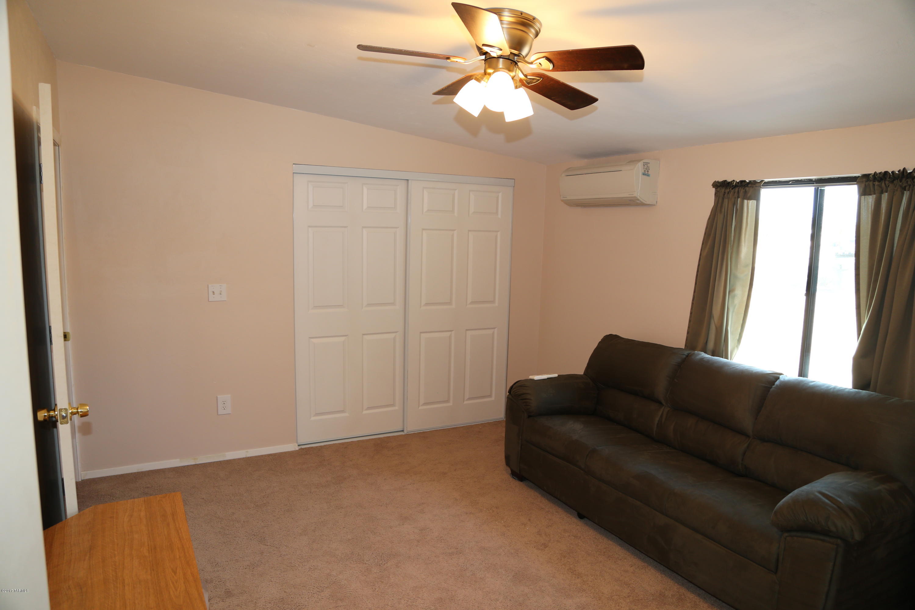 Maryvale Manor - Residential
