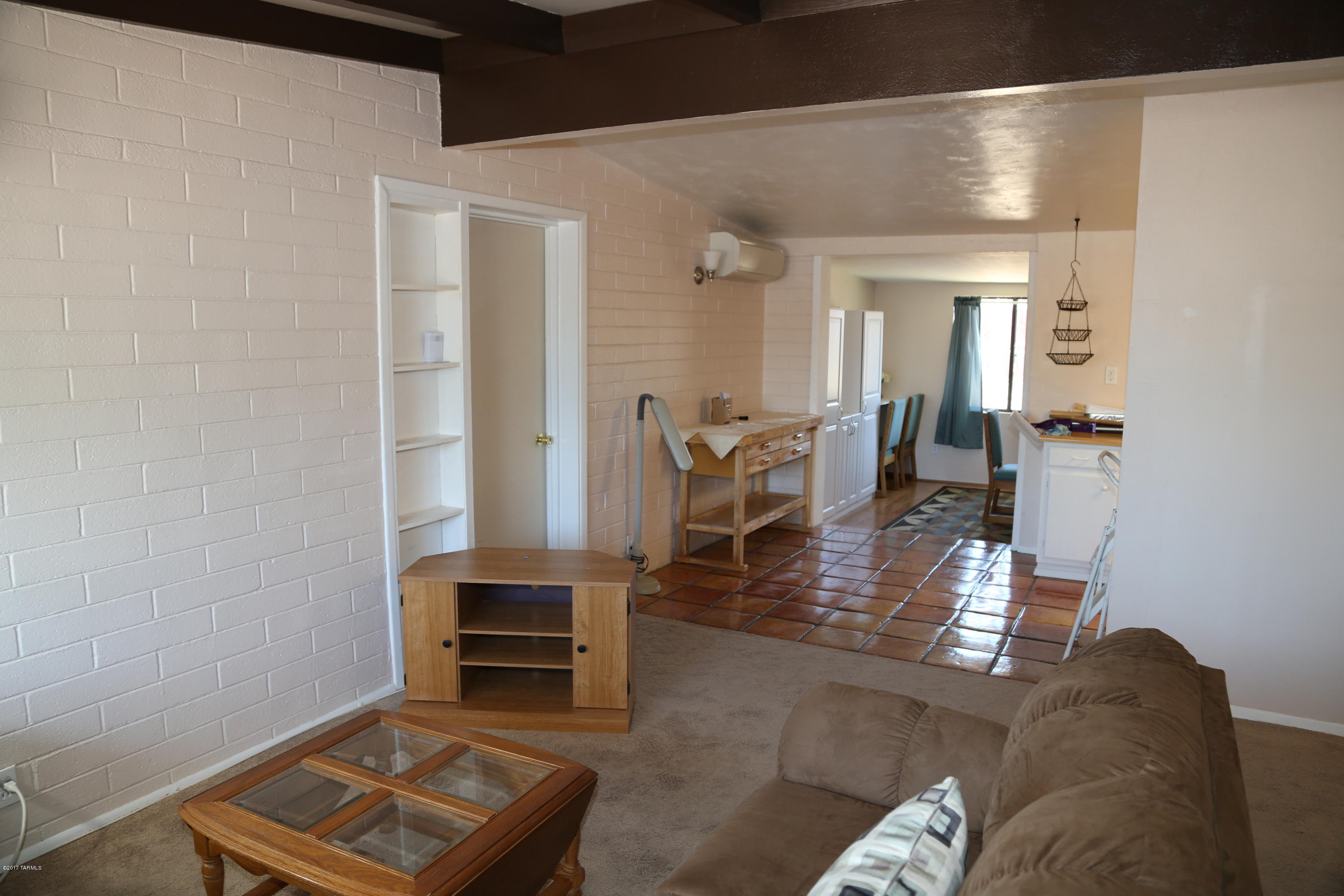 Maryvale Manor - Residential