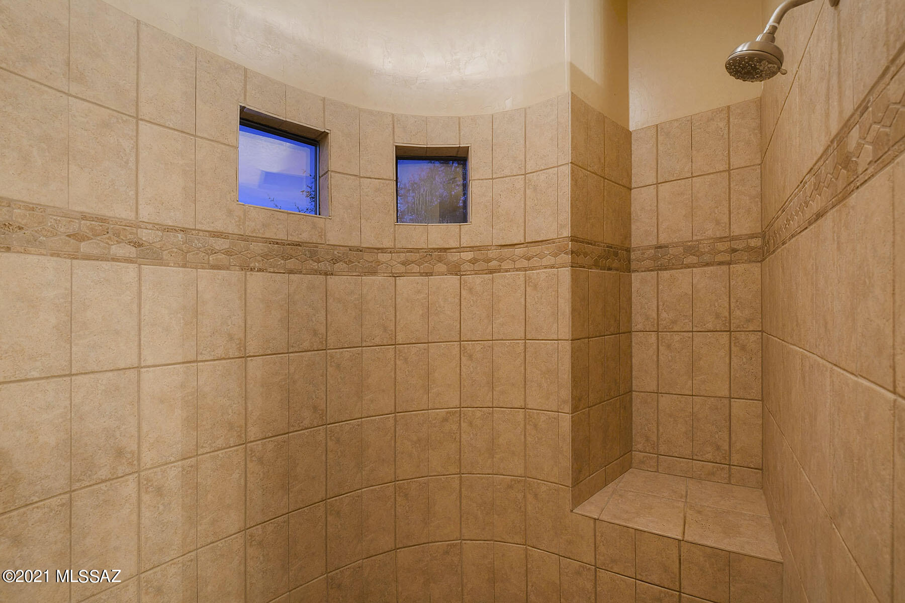 Pima Canyon Estates (30,33,96-102,115,124-127,136-139,147-151,16) - Residential