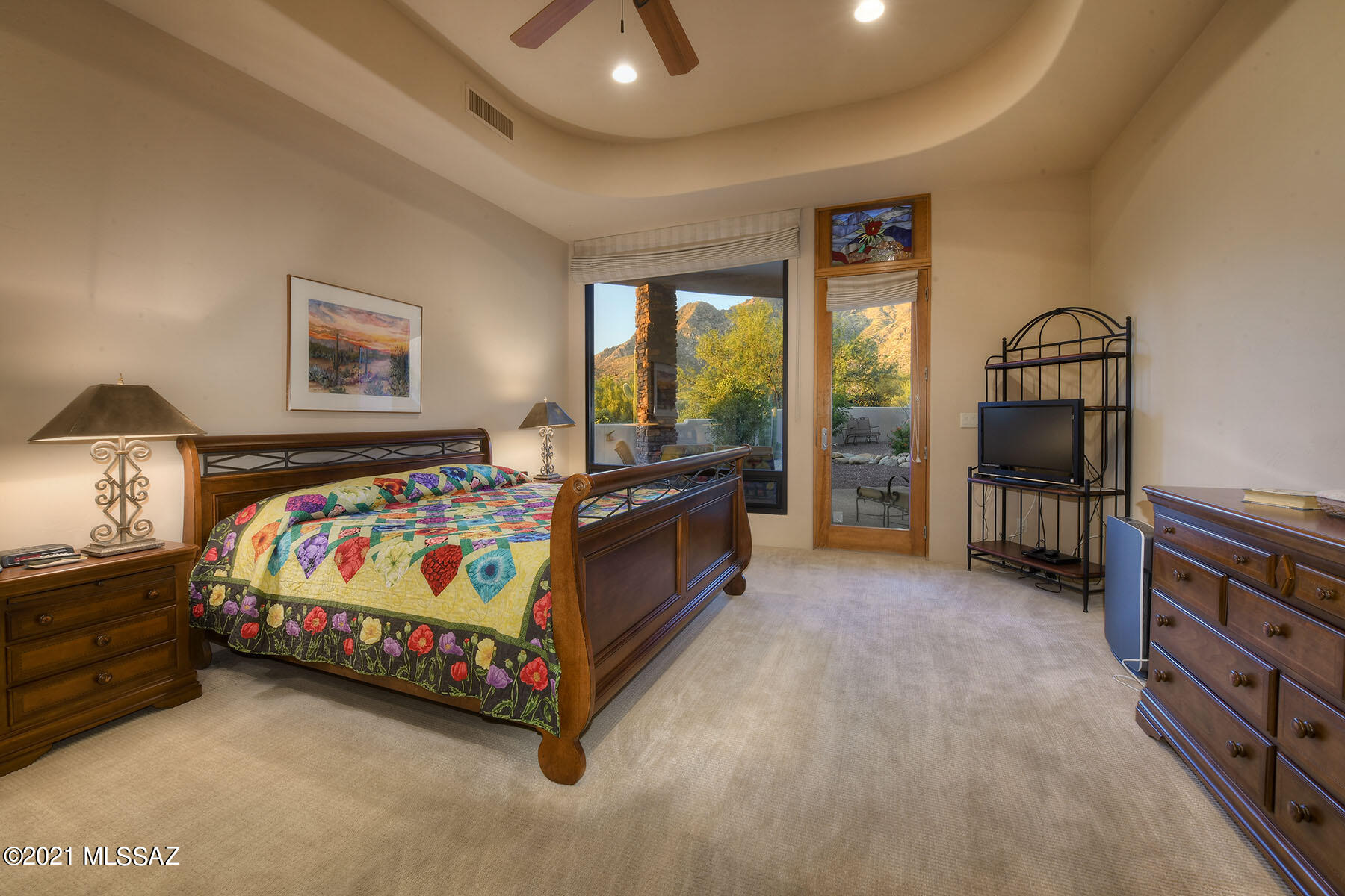 Pima Canyon Estates (30,33,96-102,115,124-127,136-139,147-151,16) - Residential