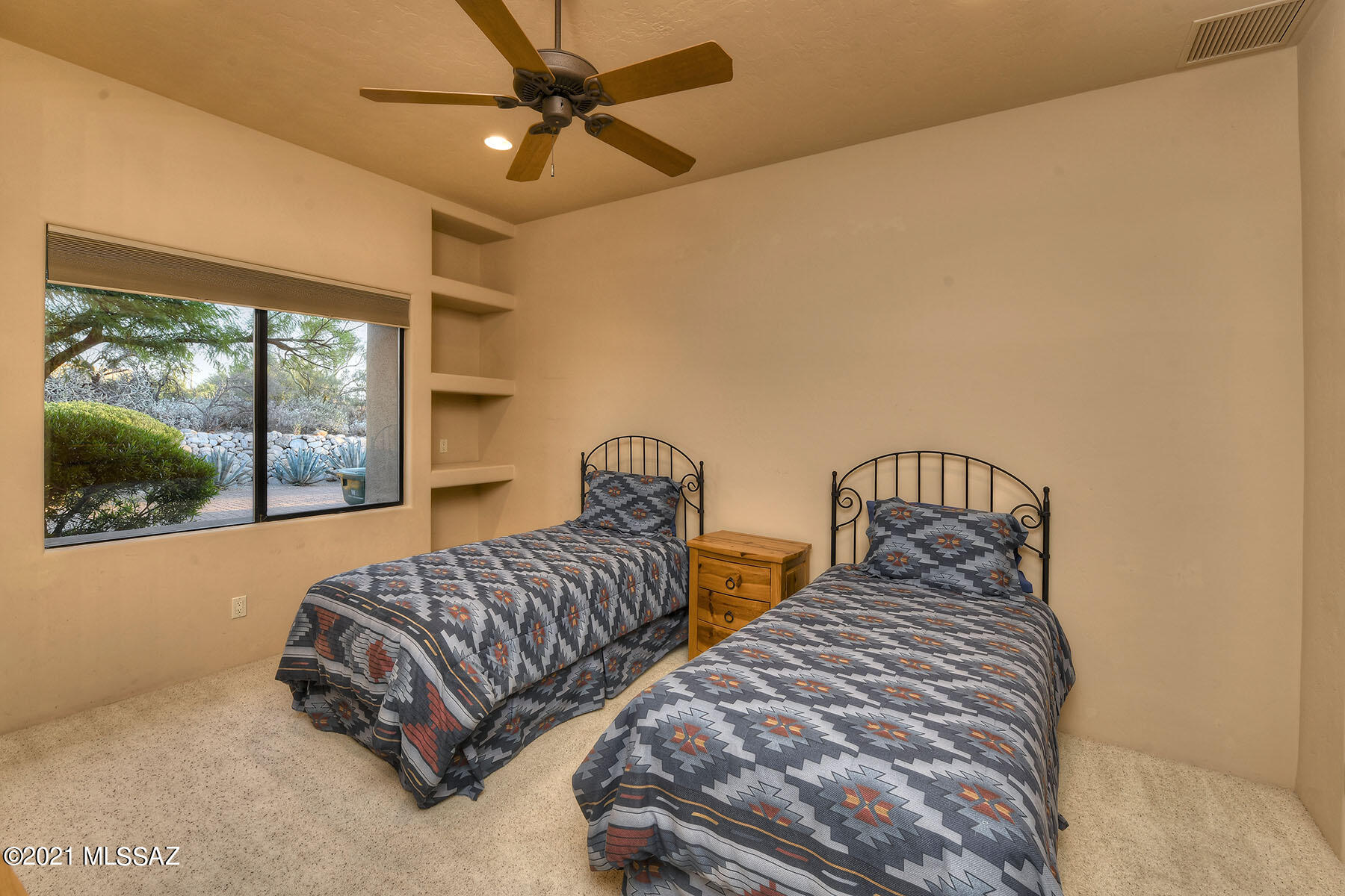 Pima Canyon Estates (30,33,96-102,115,124-127,136-139,147-151,16) - Residential