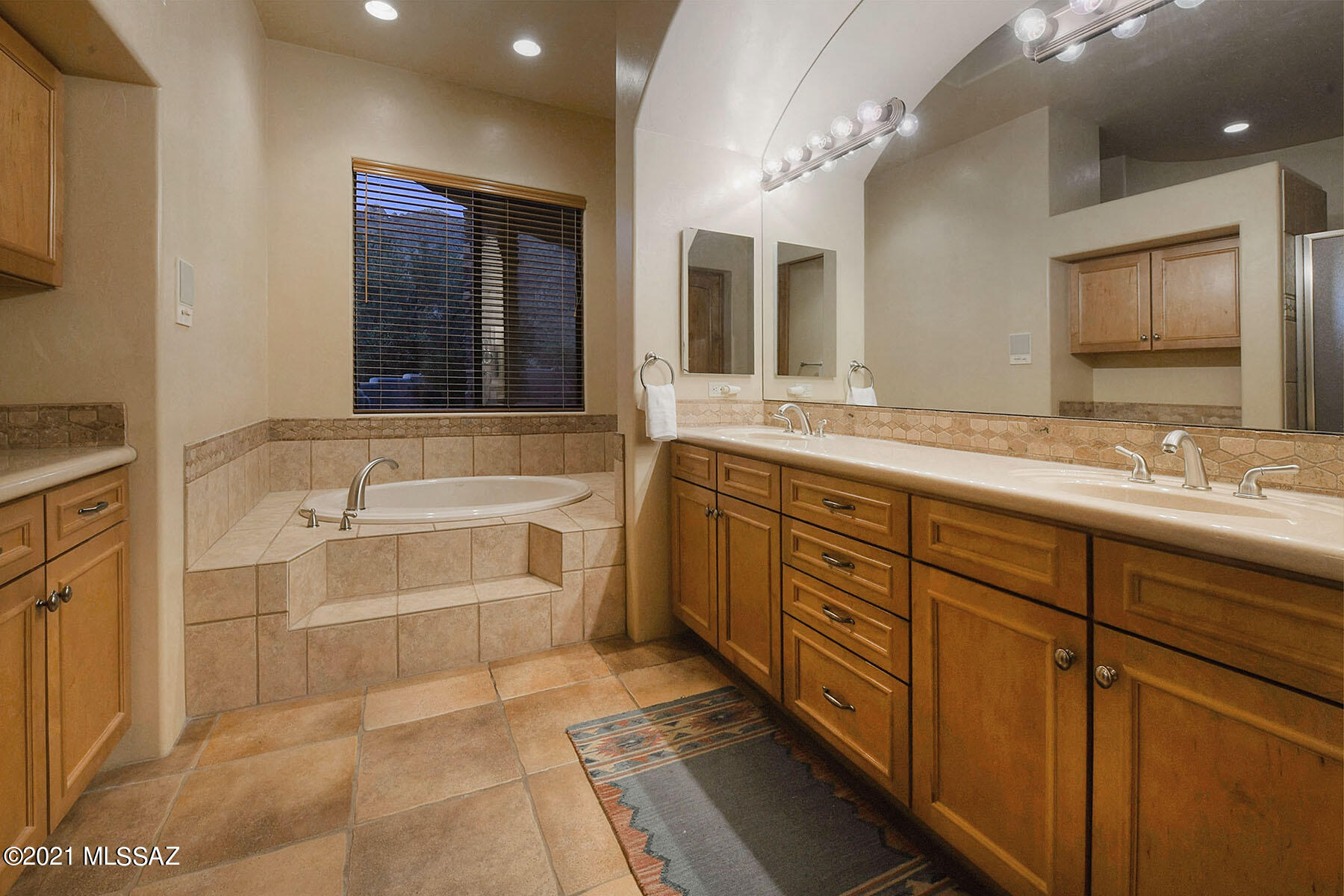 Pima Canyon Estates (30,33,96-102,115,124-127,136-139,147-151,16) - Residential