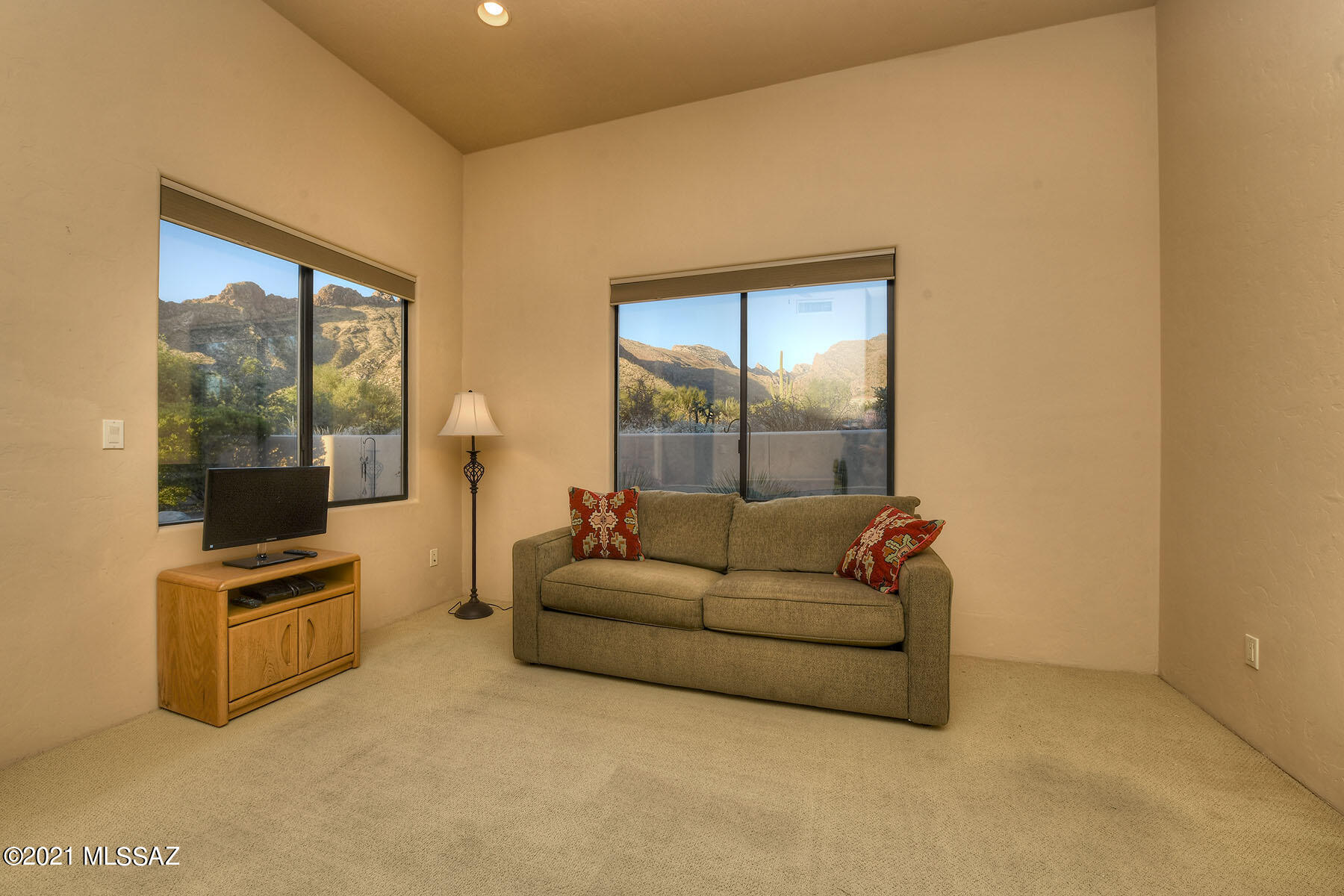 Pima Canyon Estates (30,33,96-102,115,124-127,136-139,147-151,16) - Residential