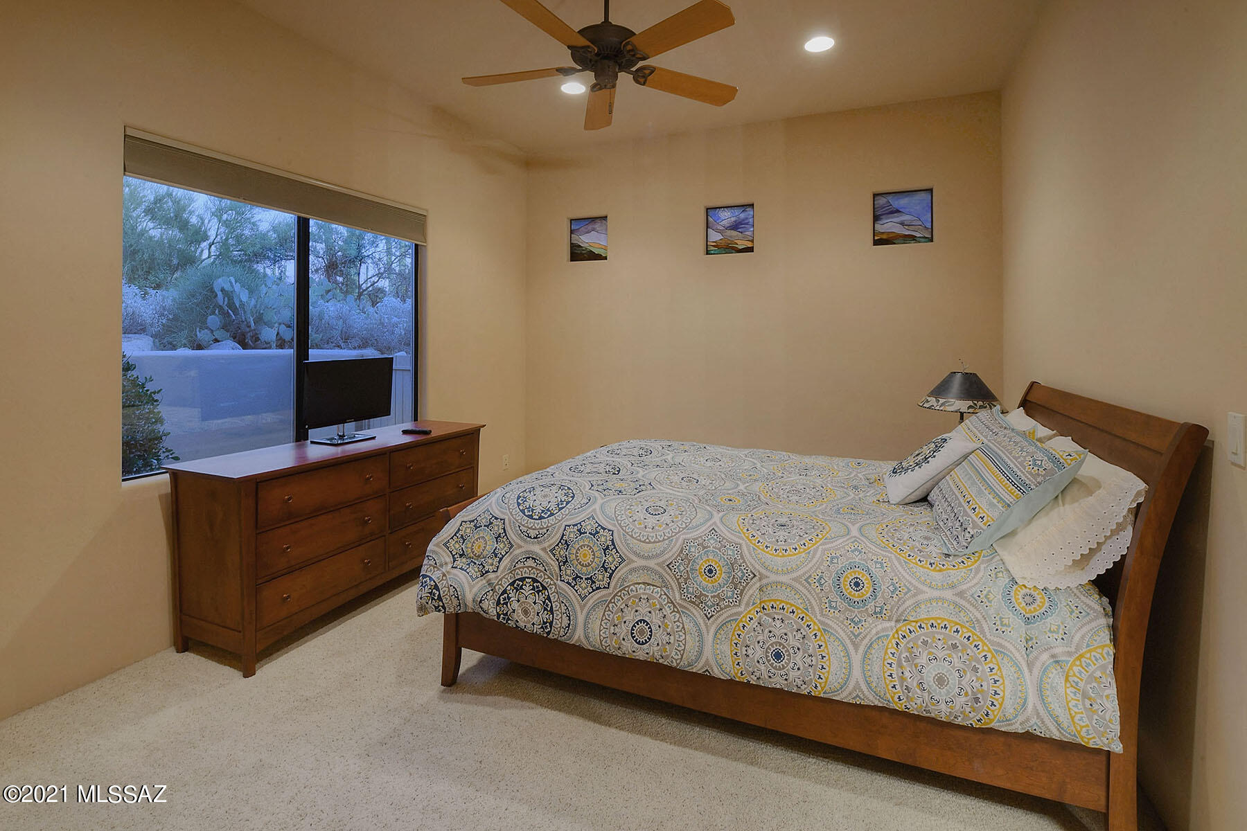 Pima Canyon Estates (30,33,96-102,115,124-127,136-139,147-151,16) - Residential