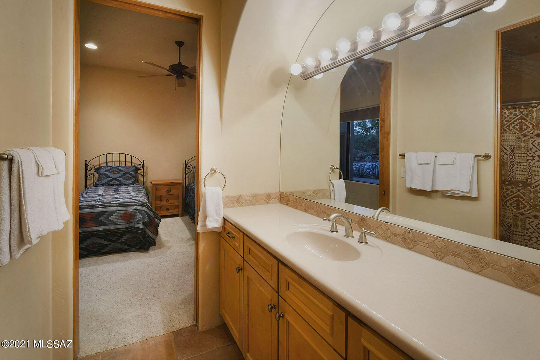 Pima Canyon Estates (30,33,96-102,115,124-127,136-139,147-151,16) - Residential