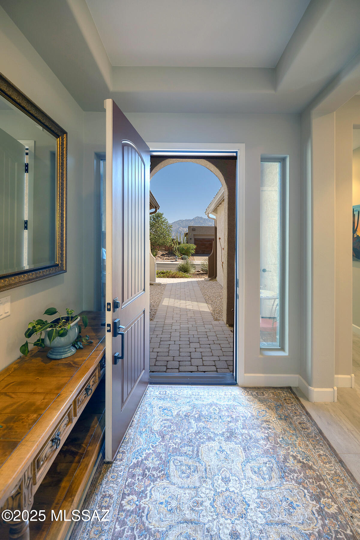 13385 N Cape Marigold Drive