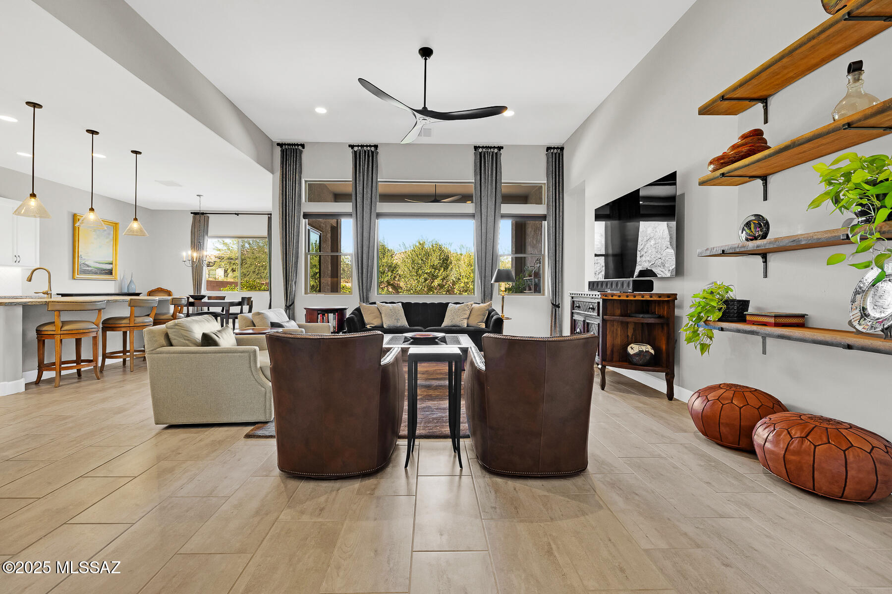 13385 N Cape Marigold Drive