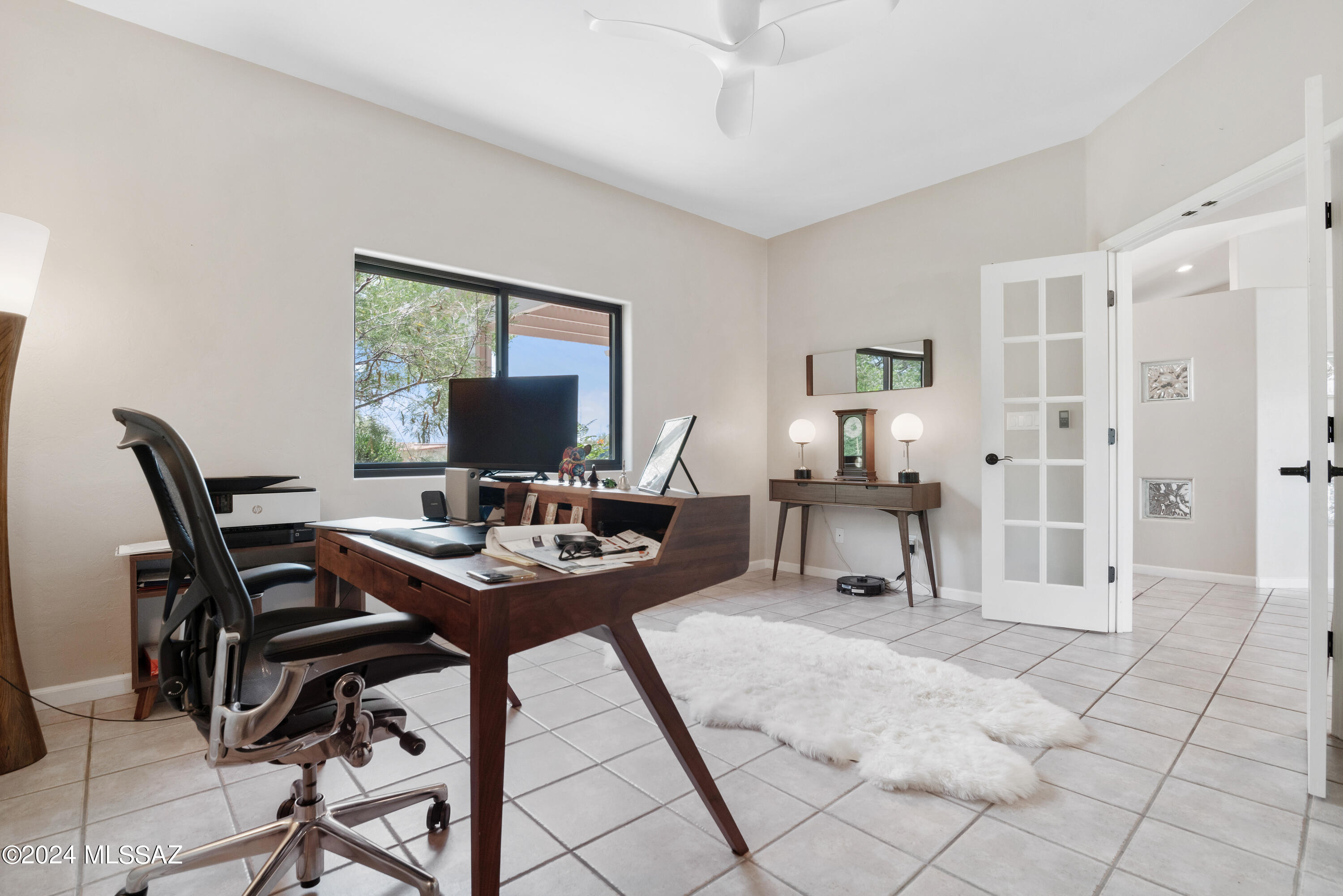 Telesis Estates NO. 2 - Residential